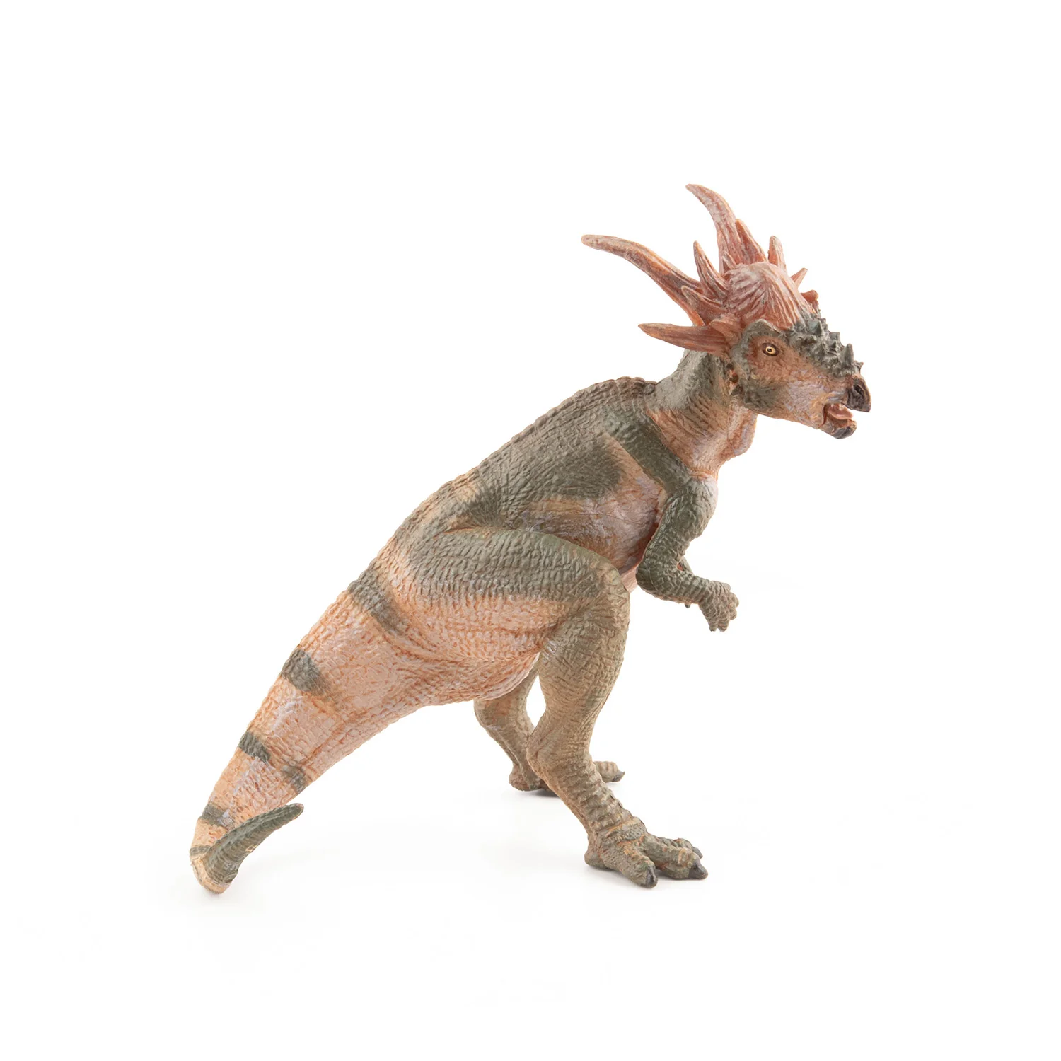 Miniature 4
