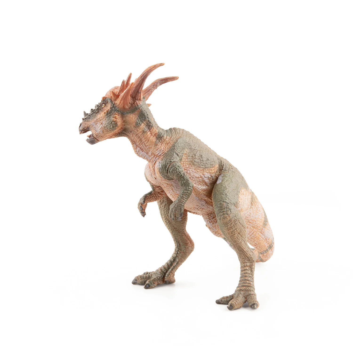 Miniature 5