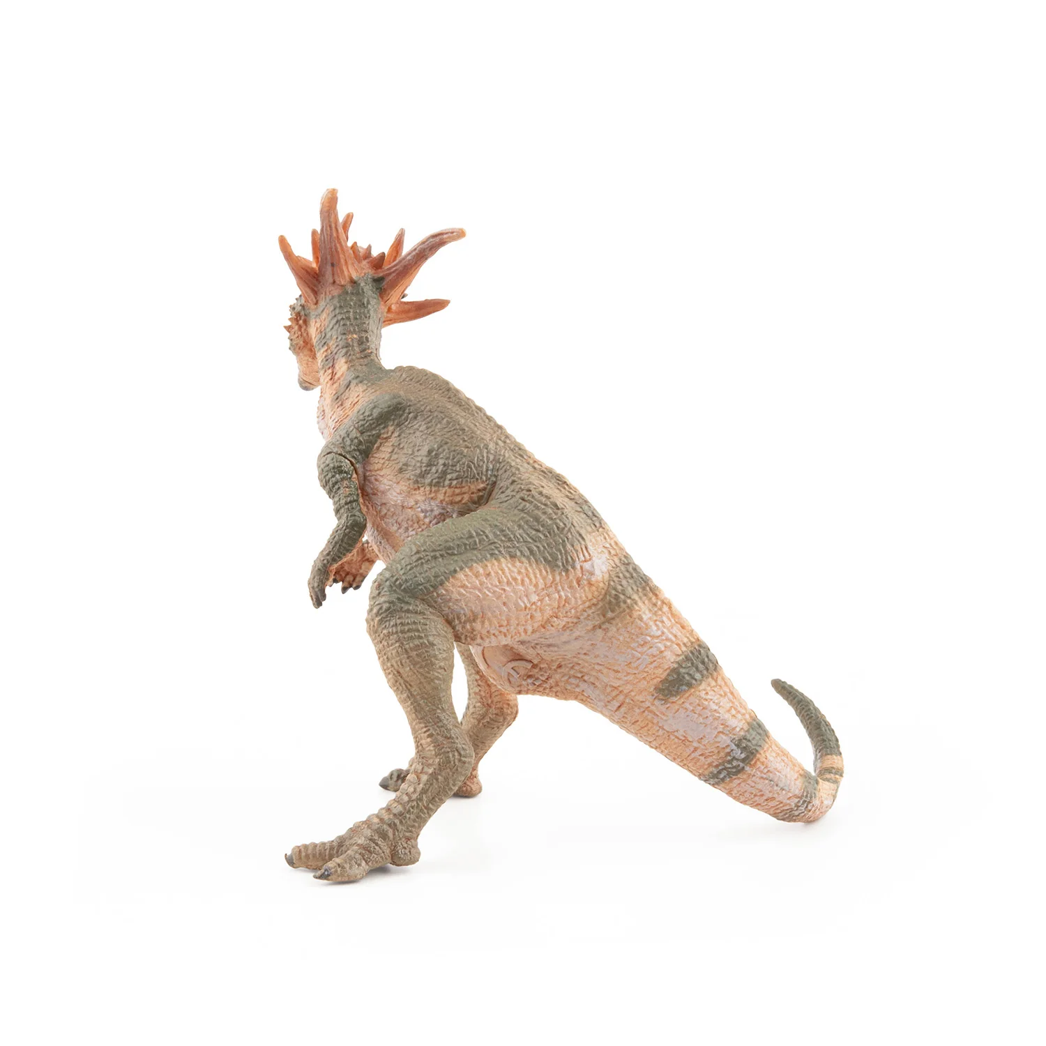 Miniature 6