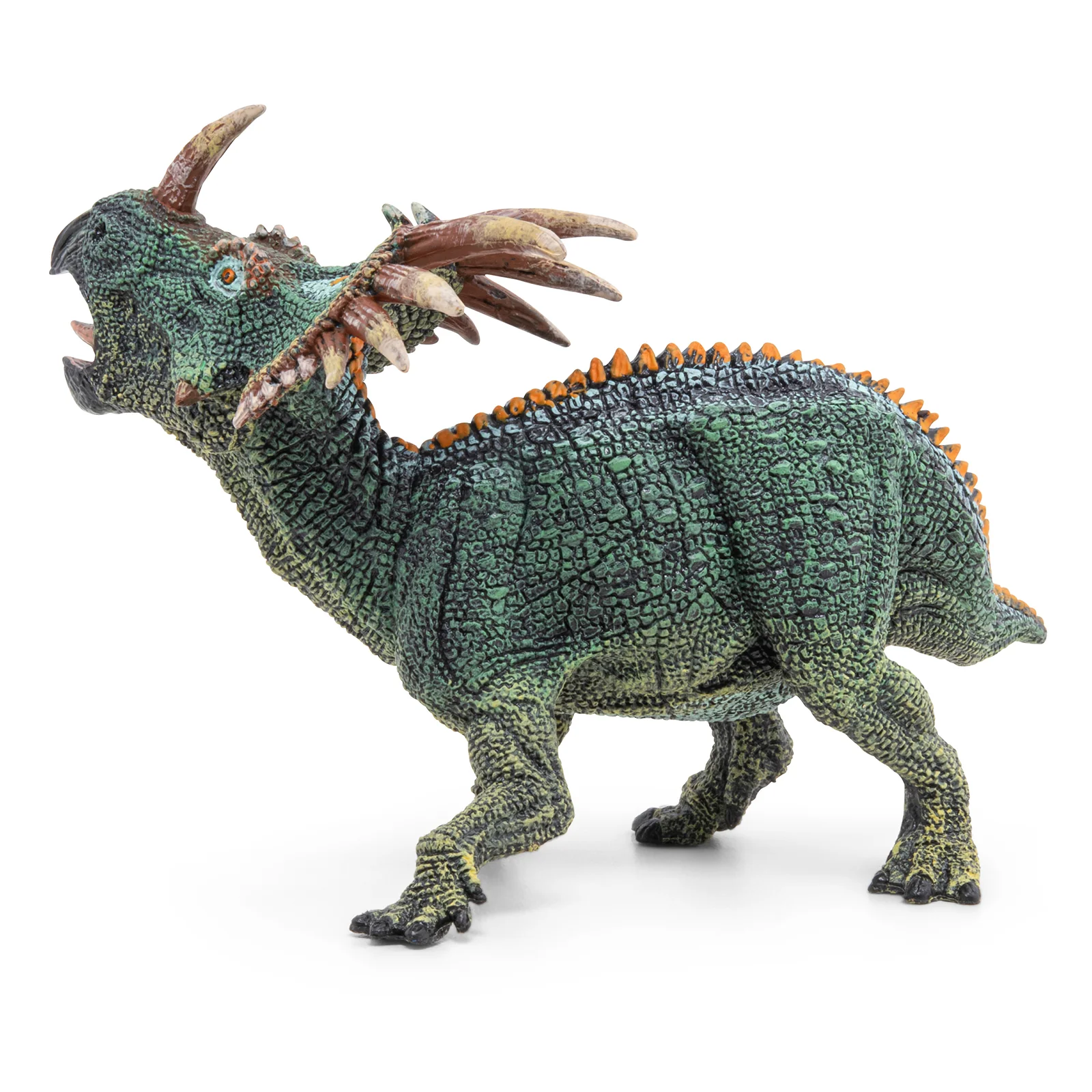 Miniature 2