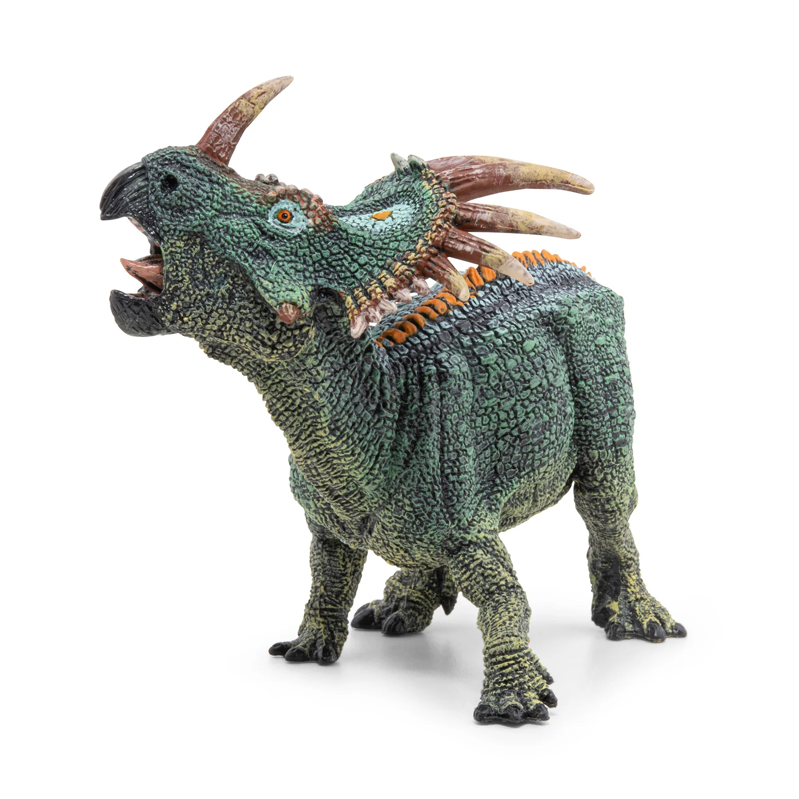 Miniature 5