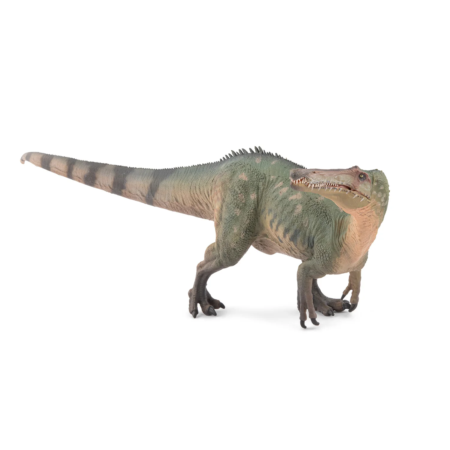 Miniature 3