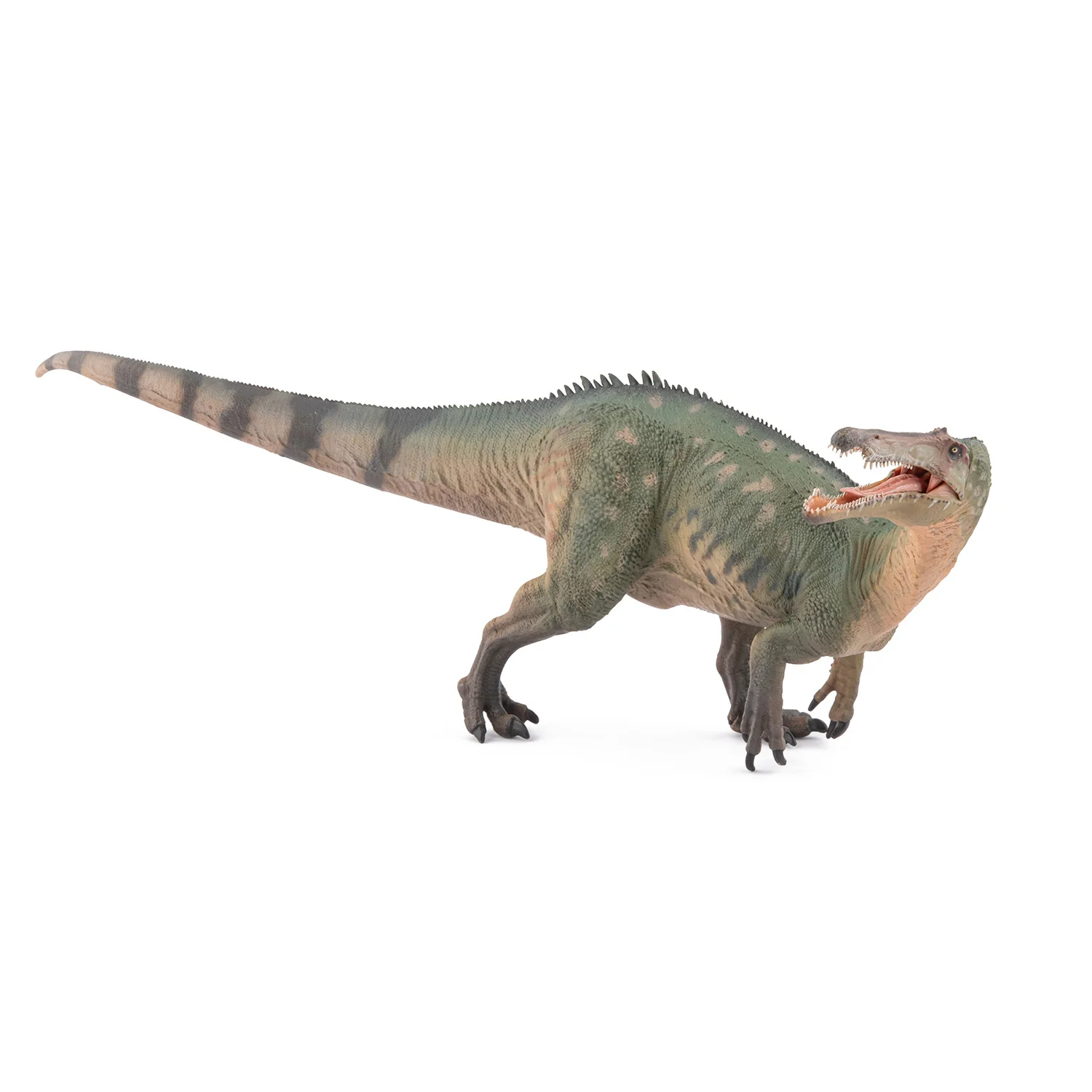 Miniature 4
