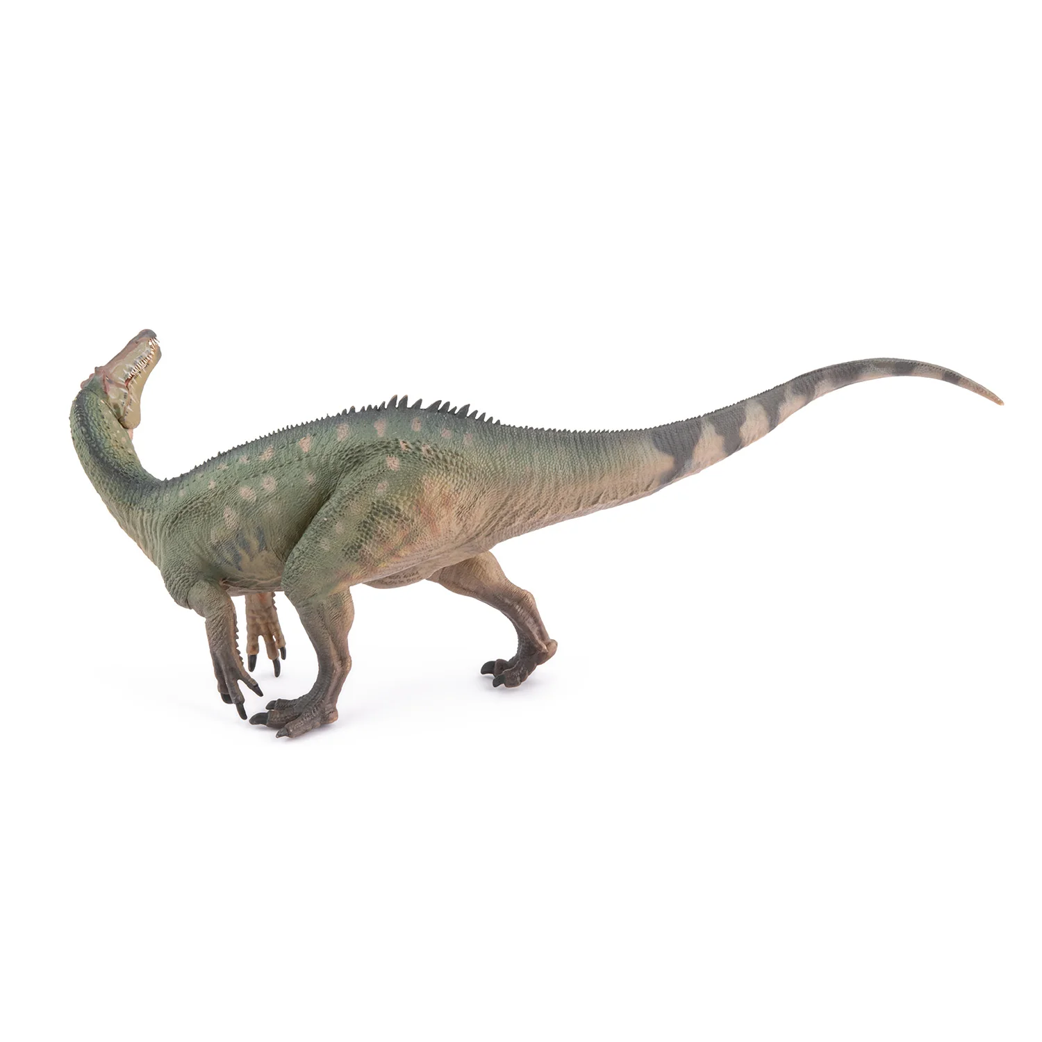 Miniature 5