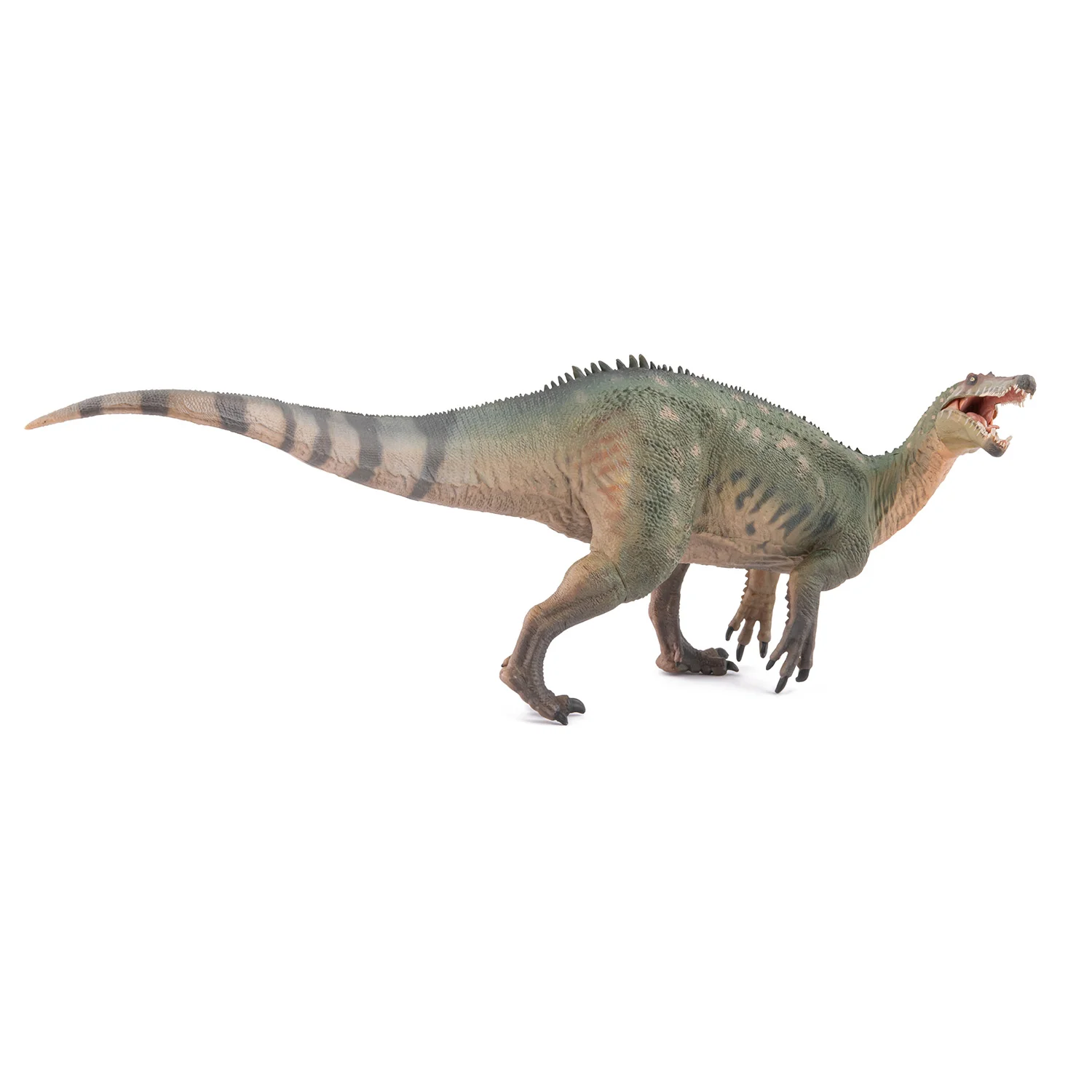 Miniature 6