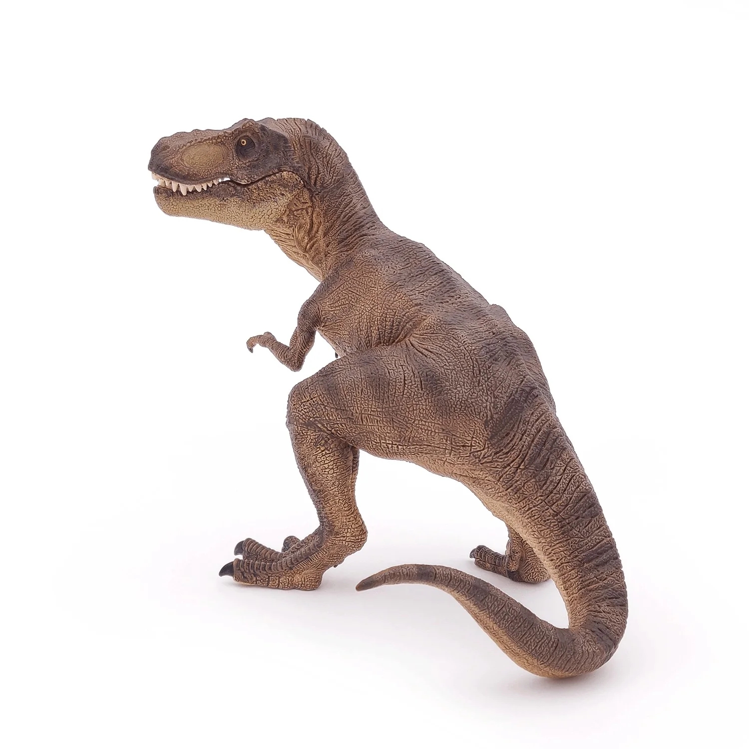 Miniature 3
