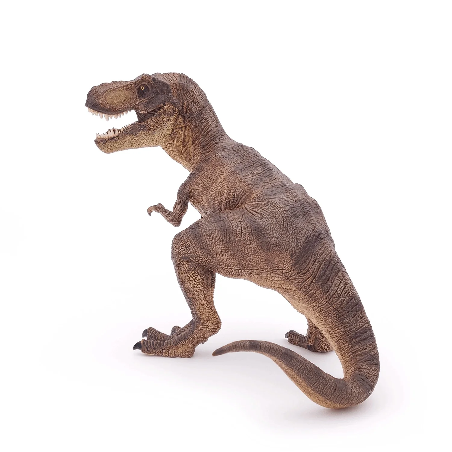 Miniature 6