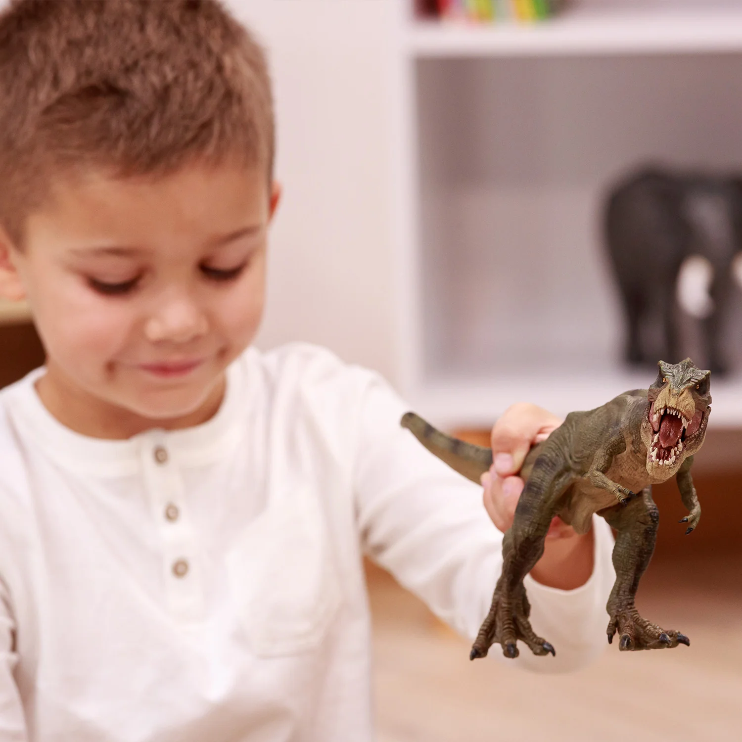 Miniature 3