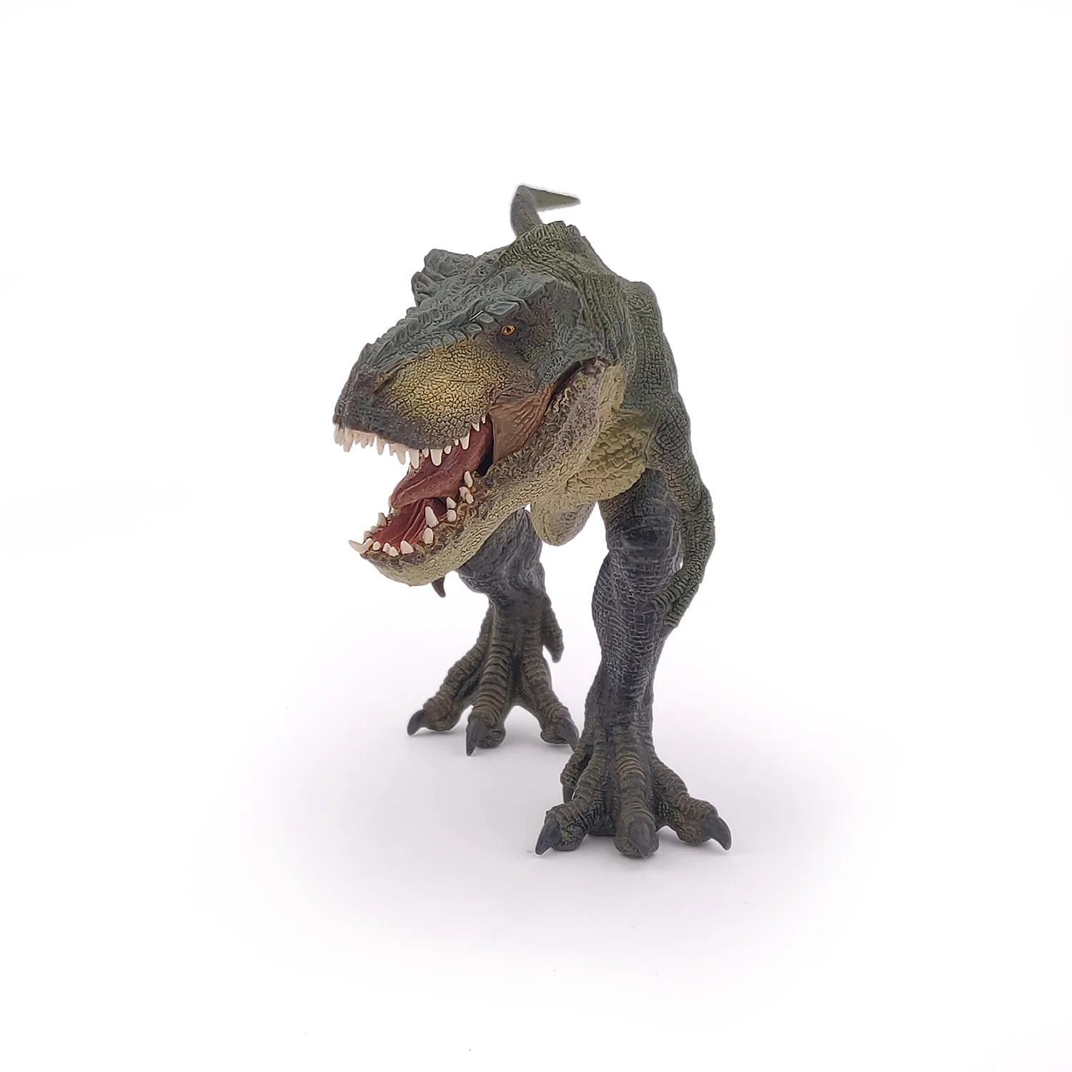 Miniature 4