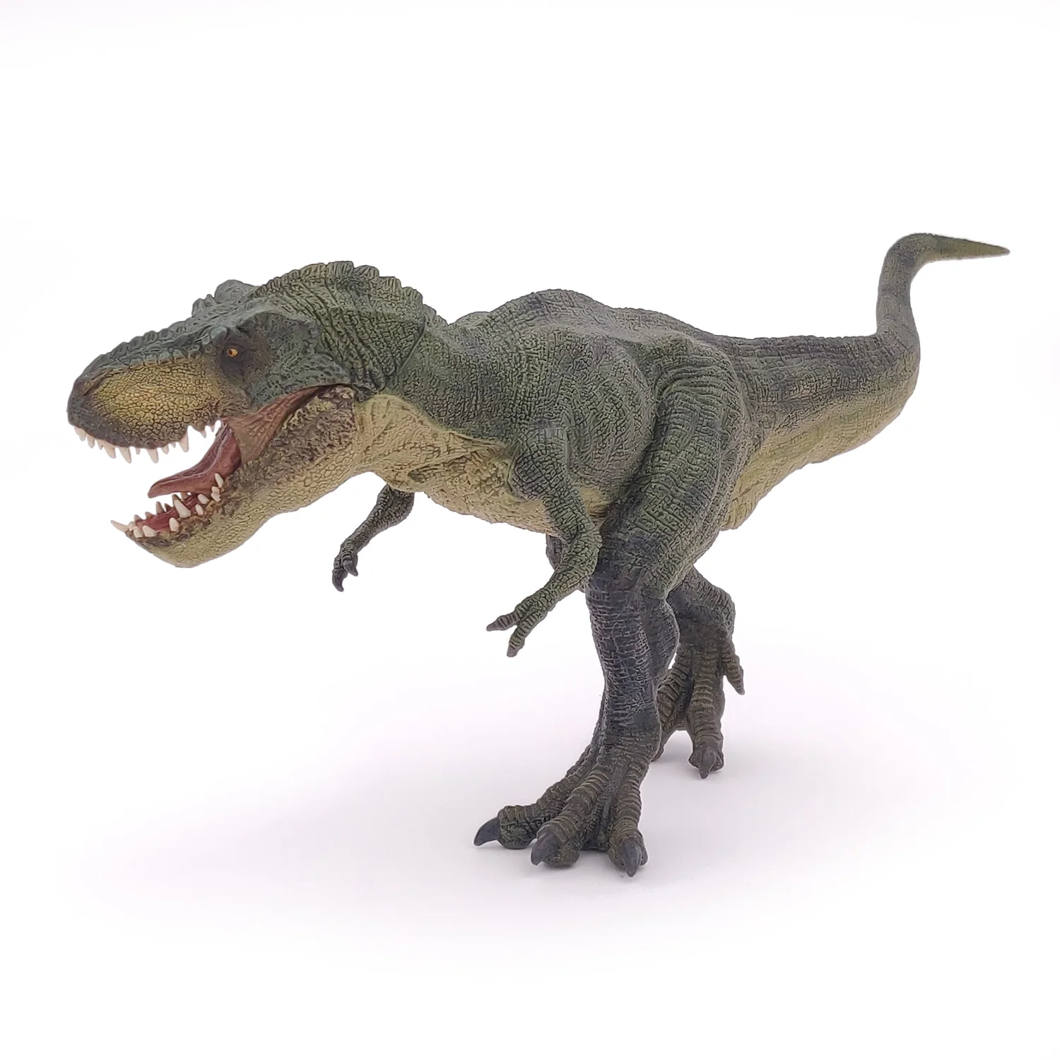 Miniature 5