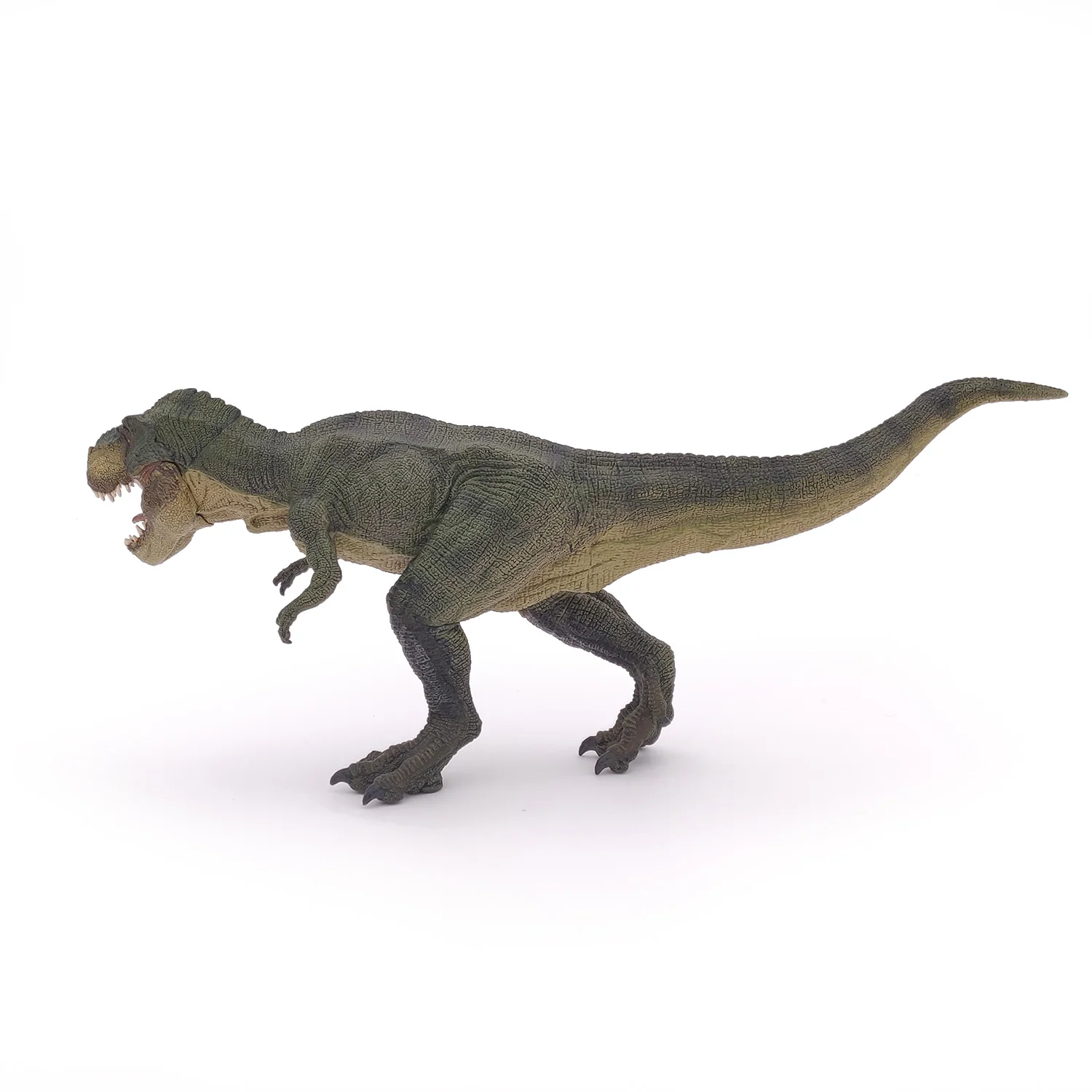 Miniature 6