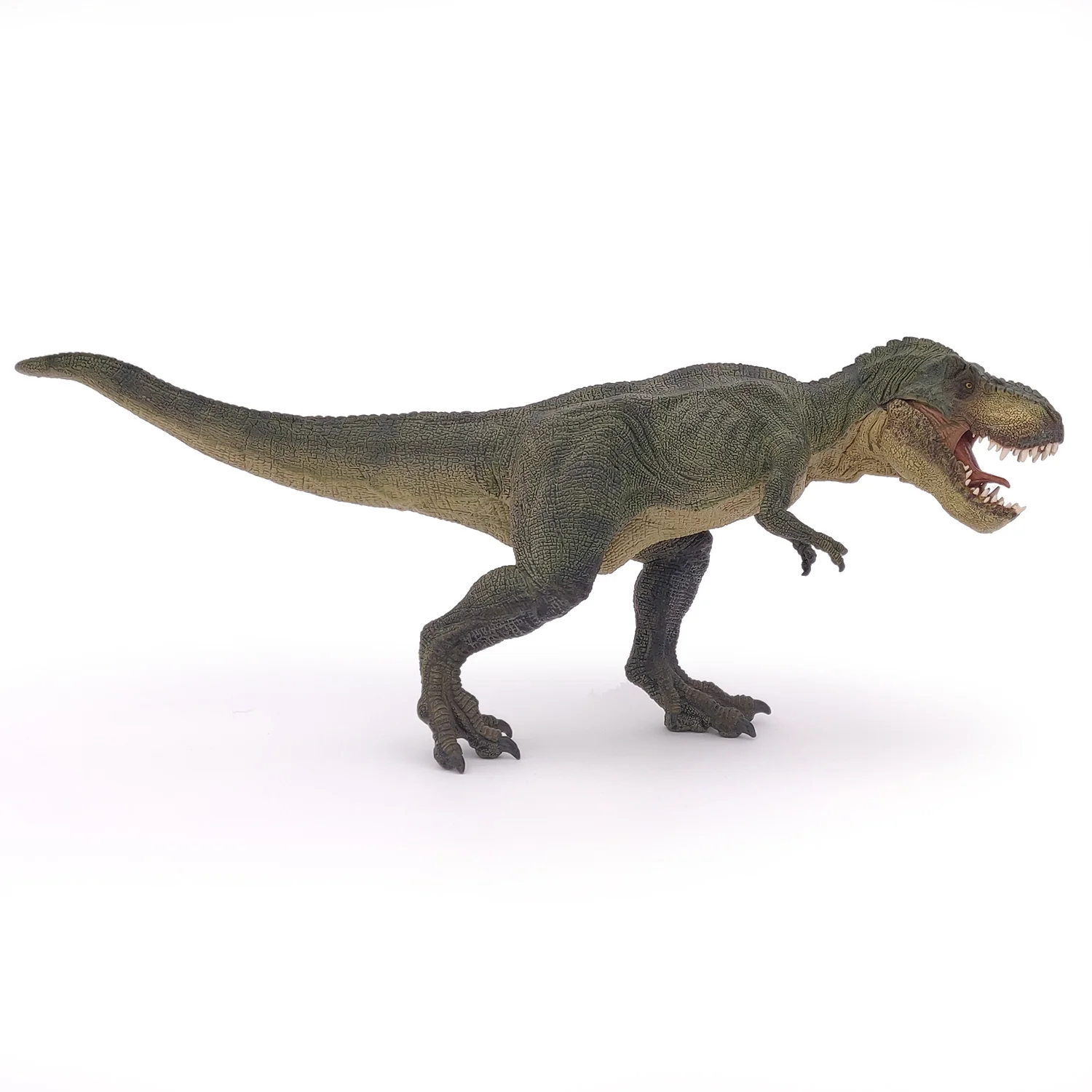 Miniature 7