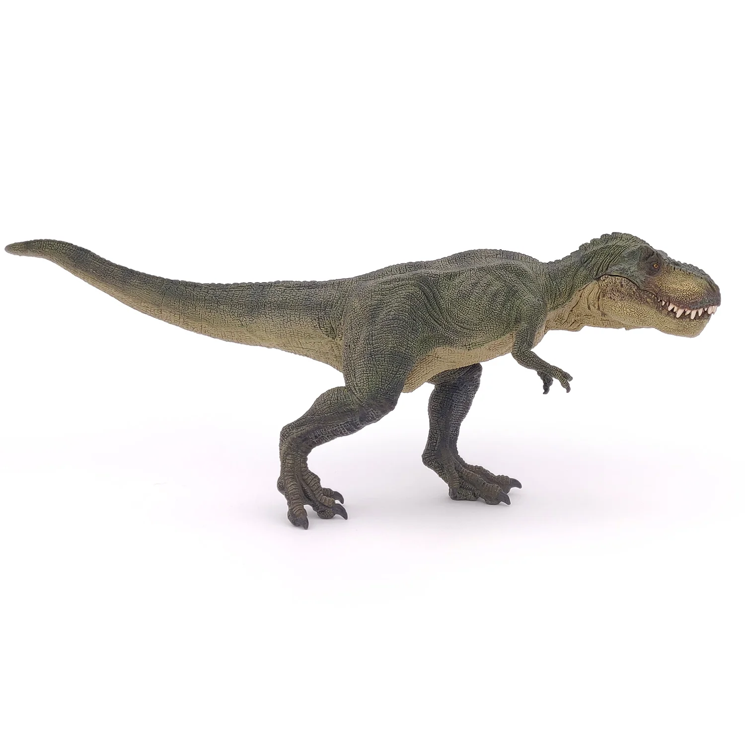 Miniature 8