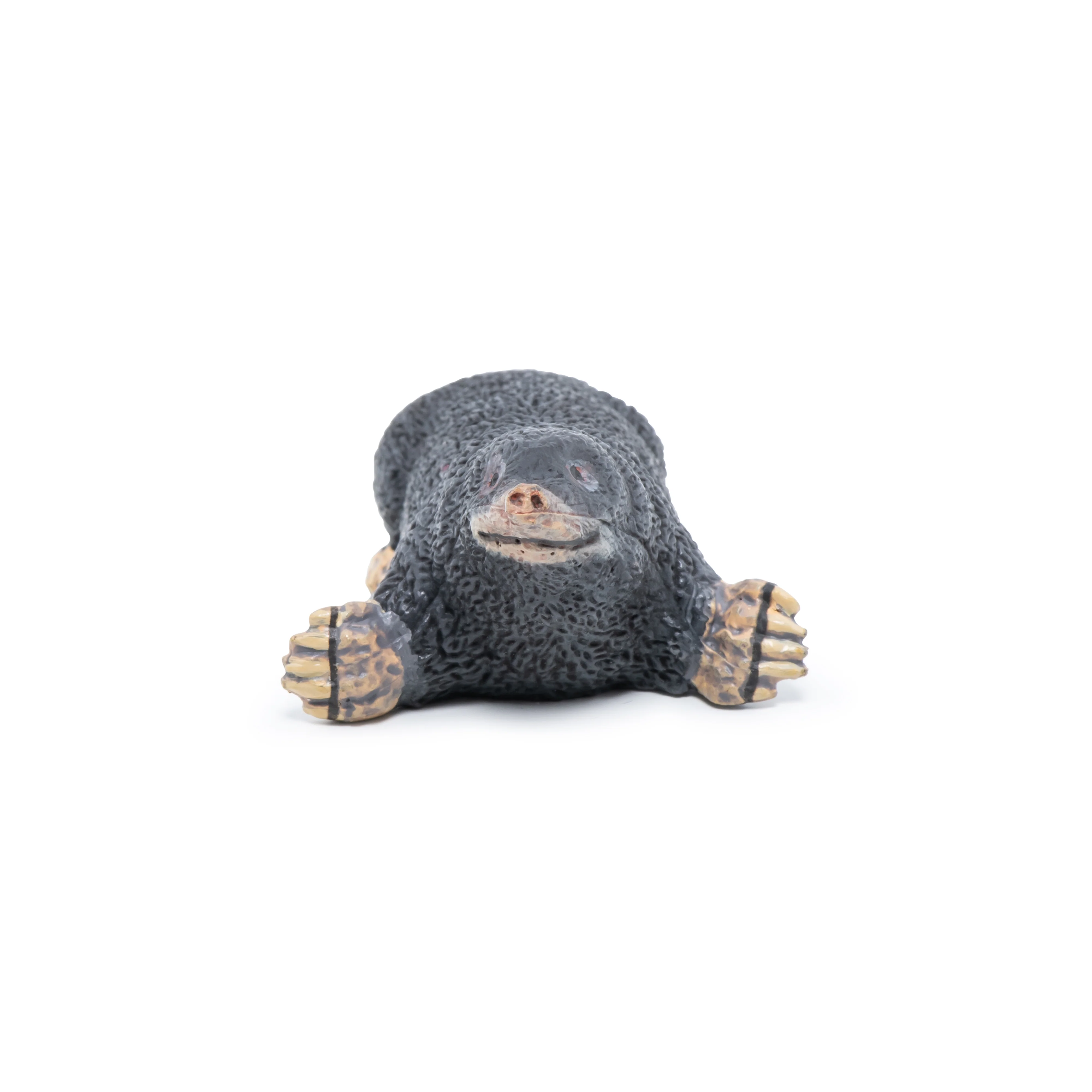 Miniature 3