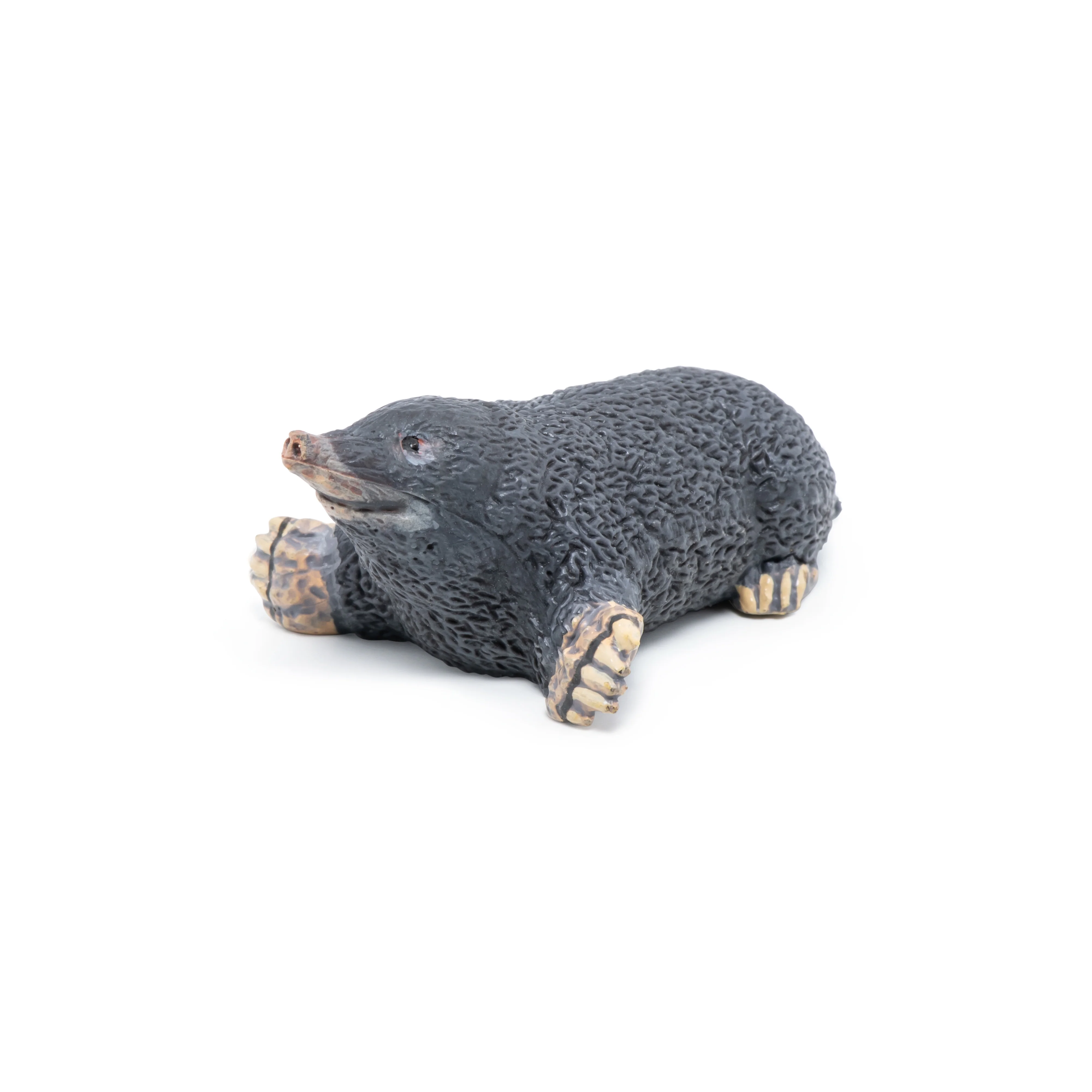 Miniature 4