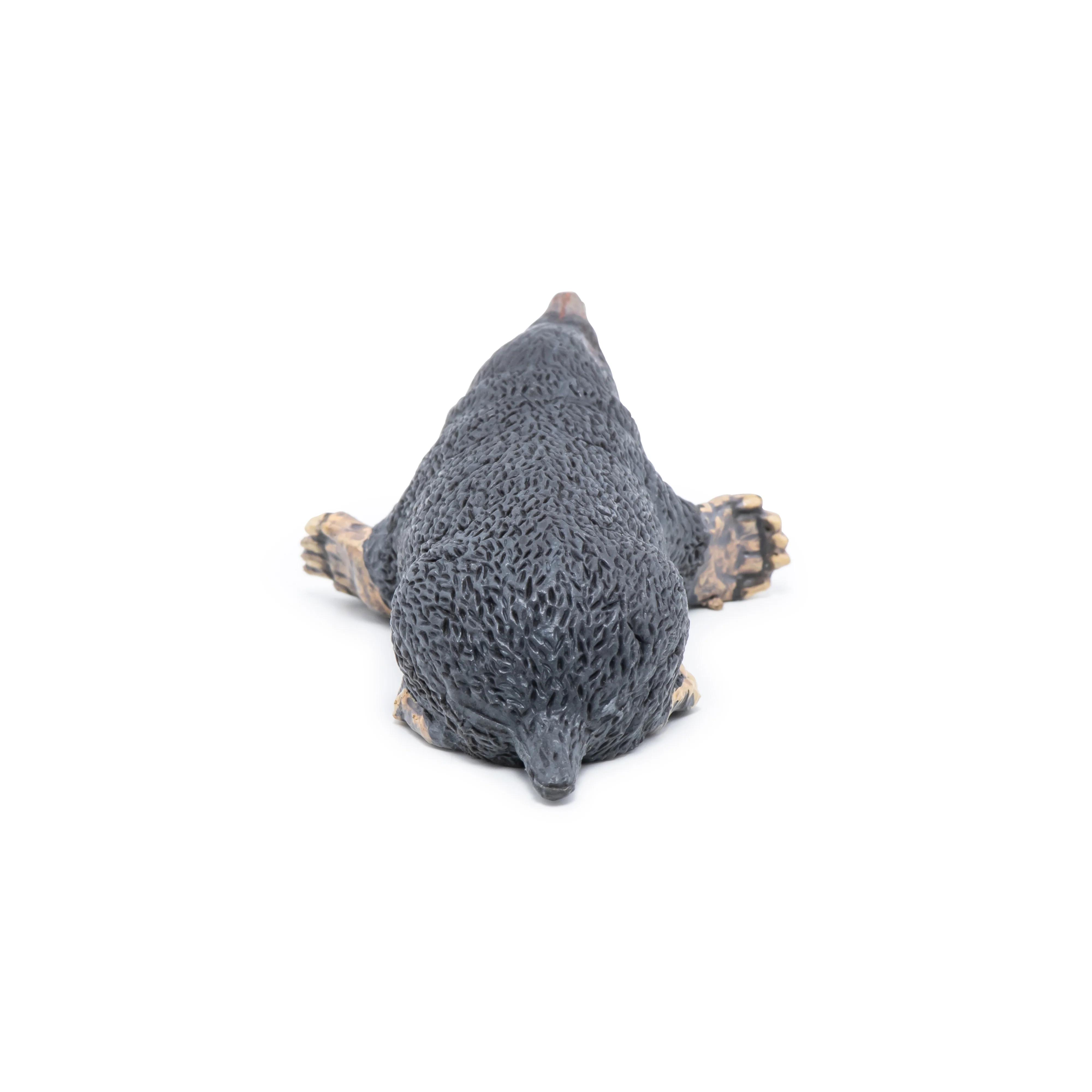 Miniature 6
