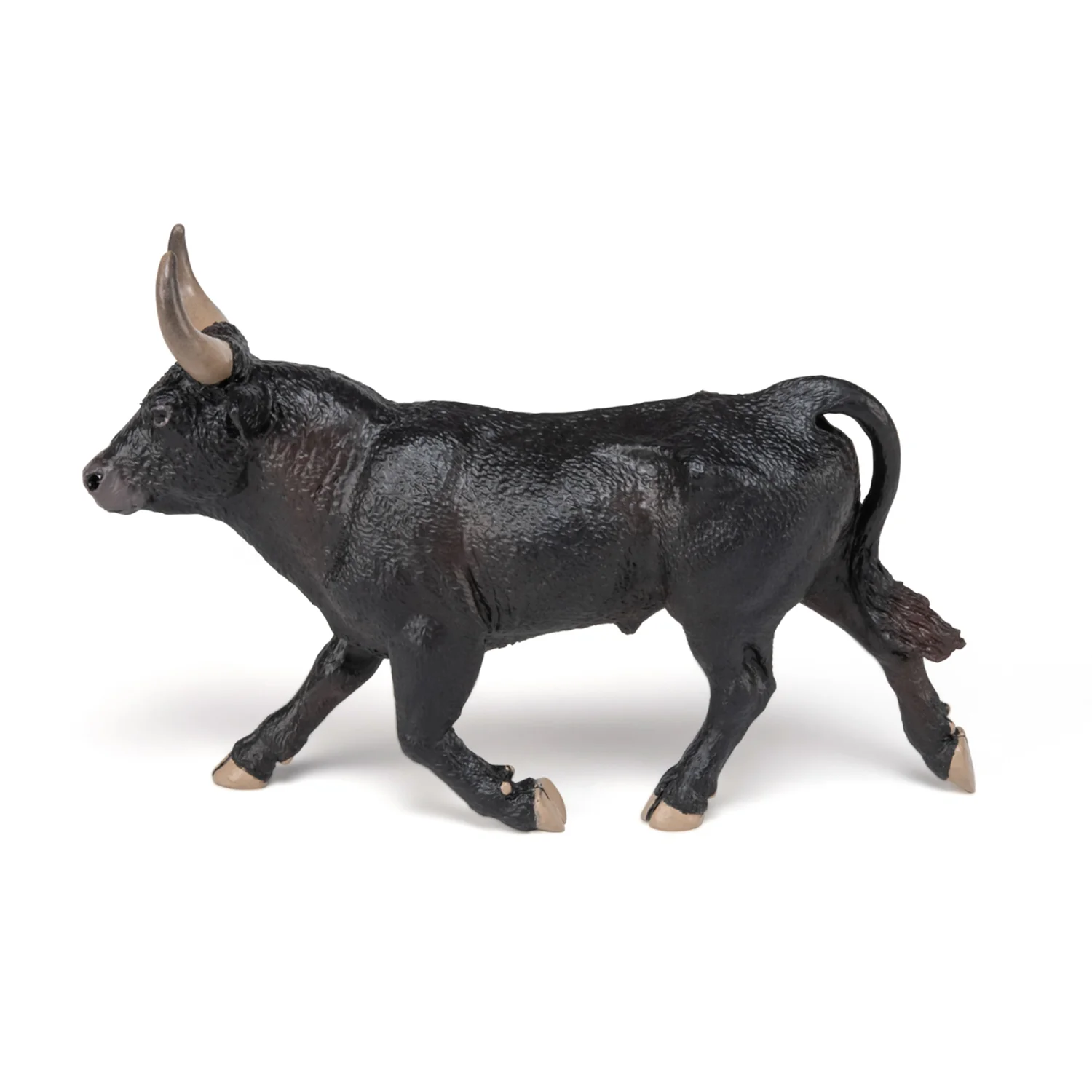 Miniature 3