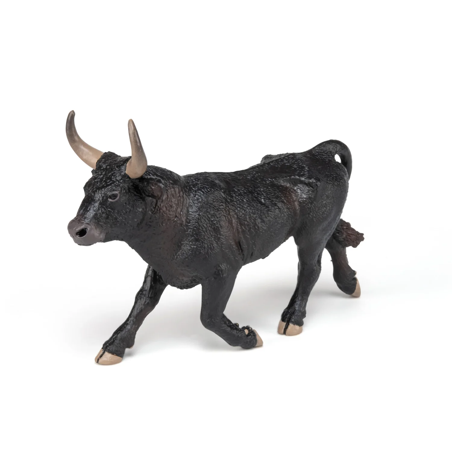 Miniature 4