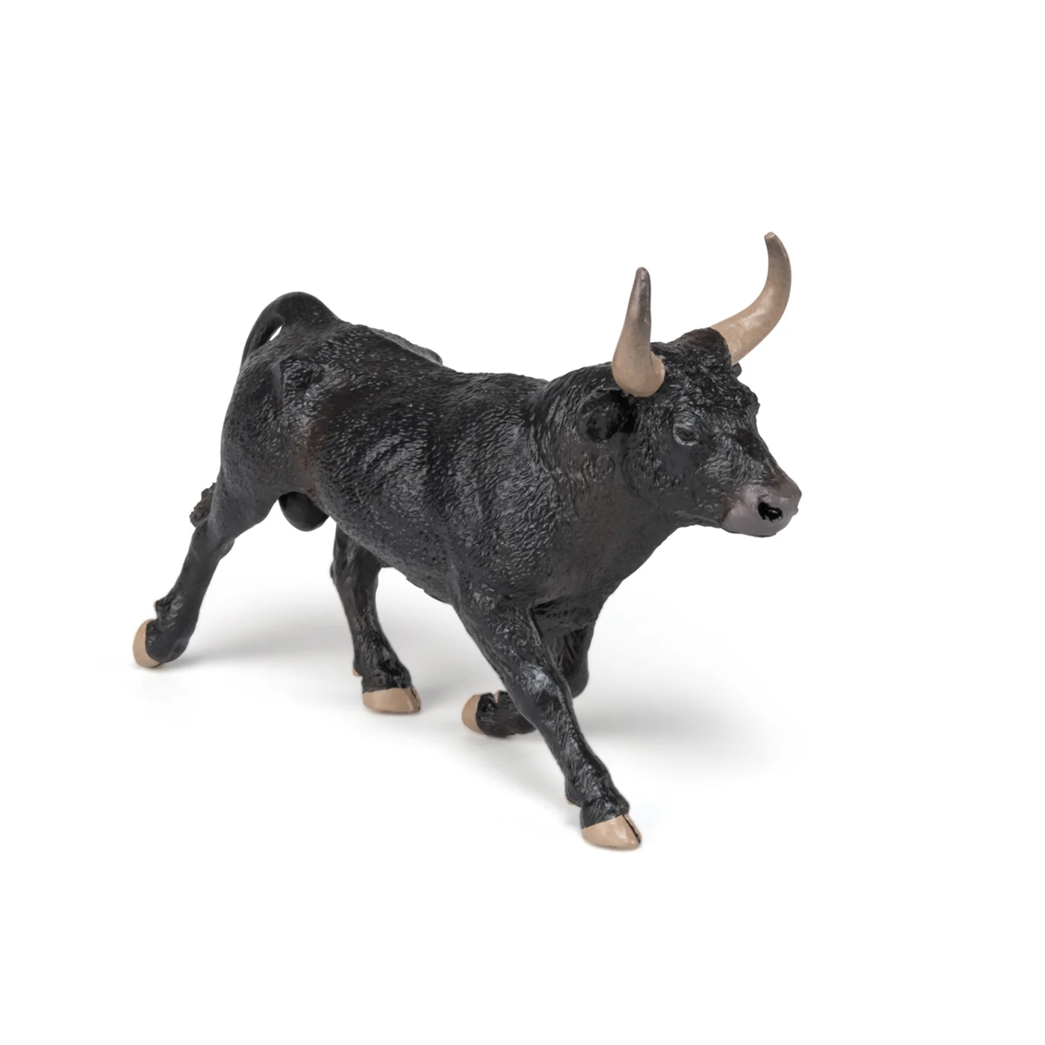 Miniature 6