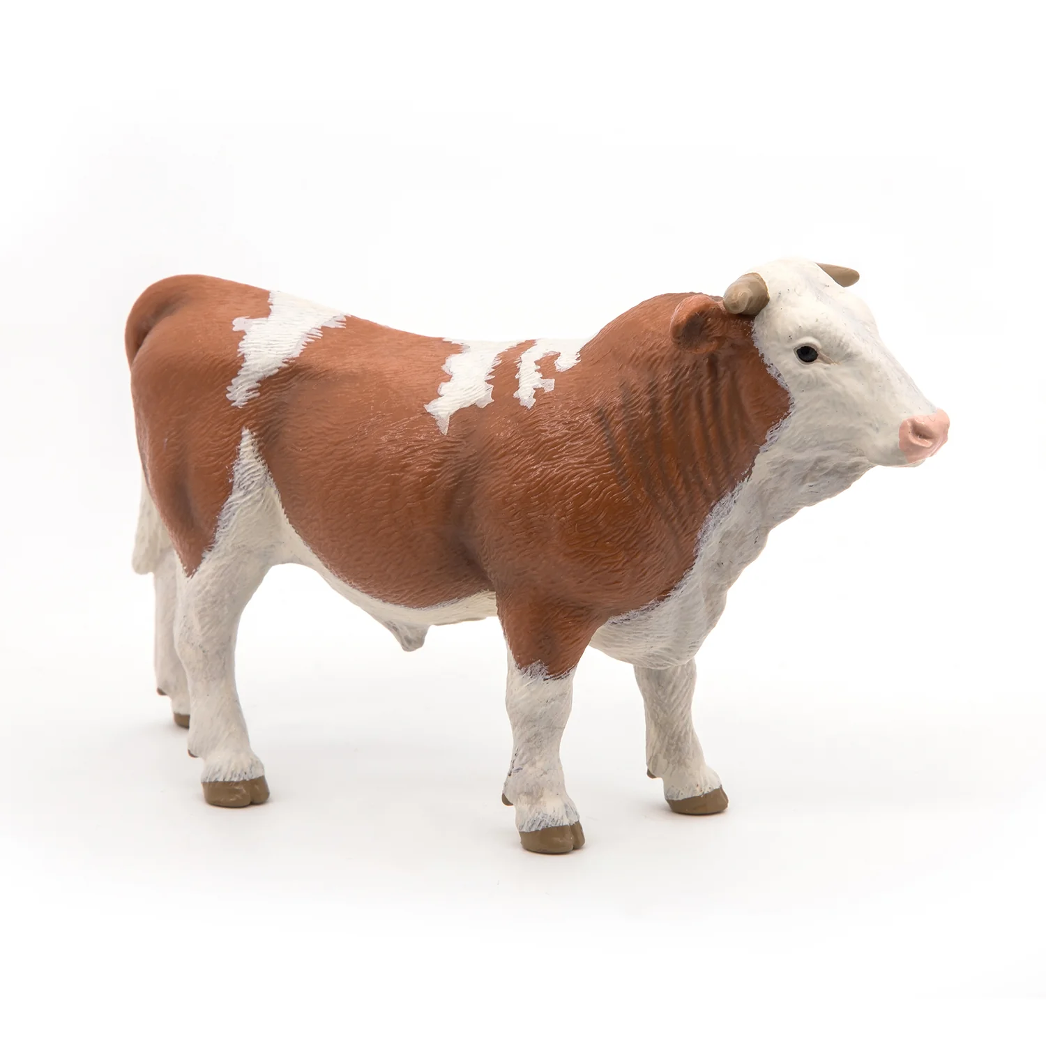 Miniature 2