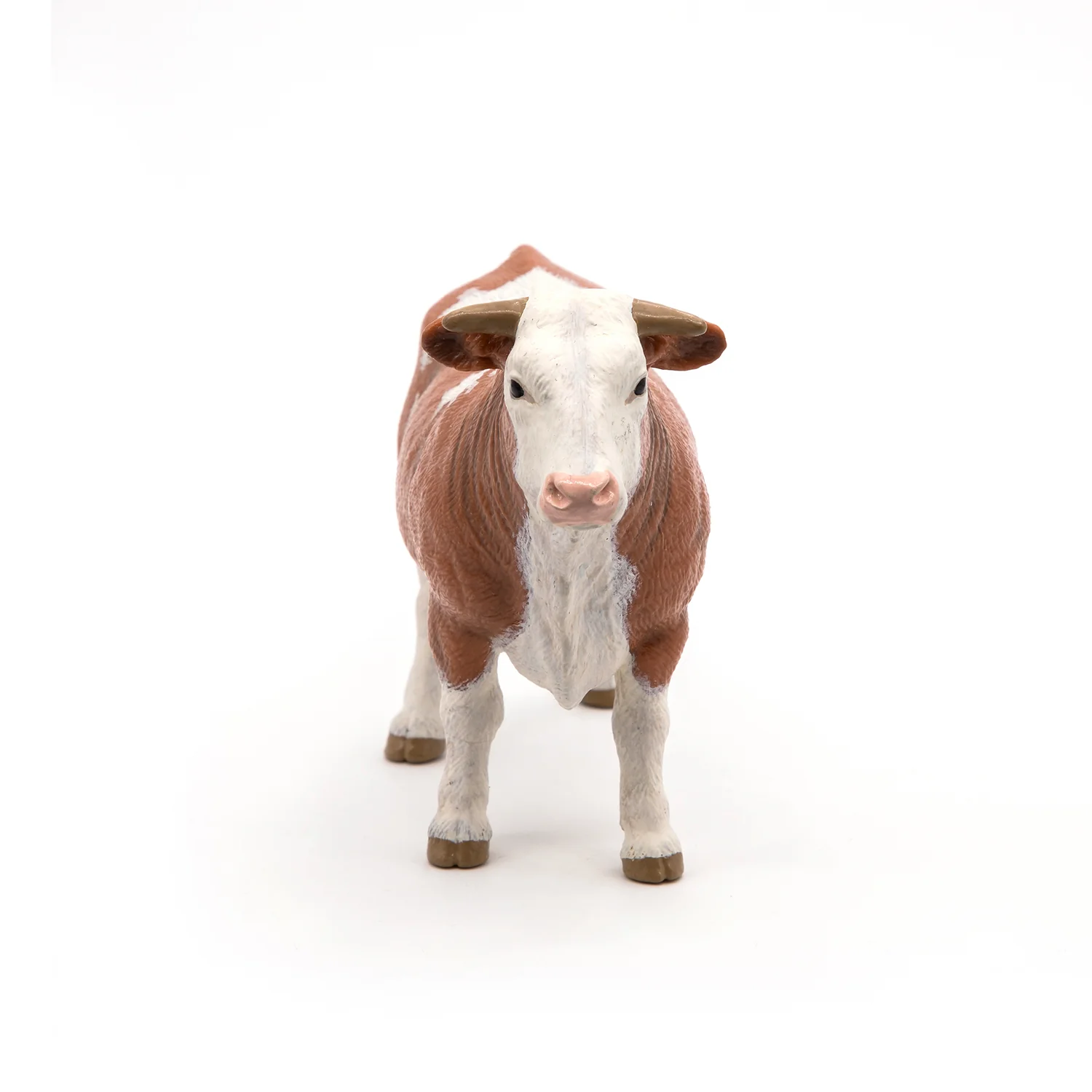 Miniature 3