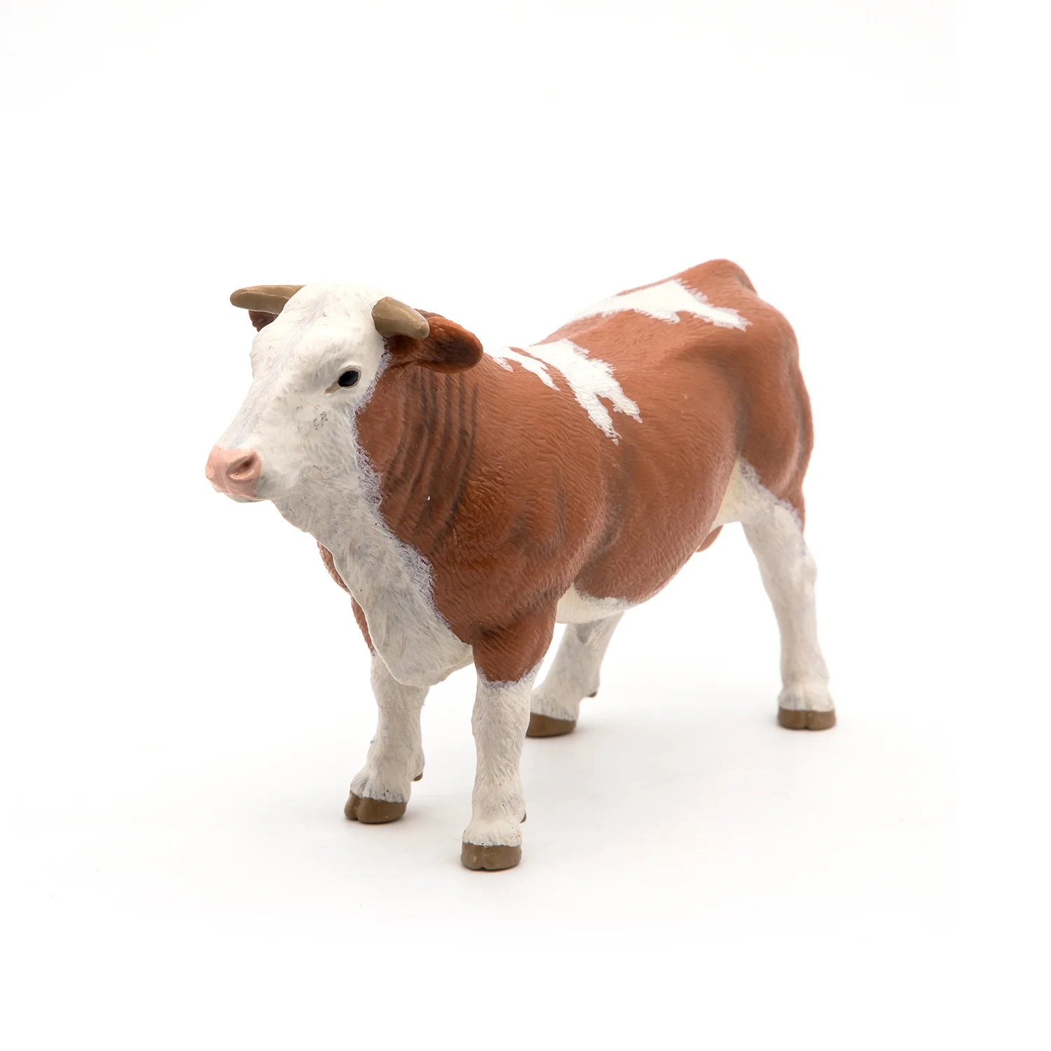 Miniature 4