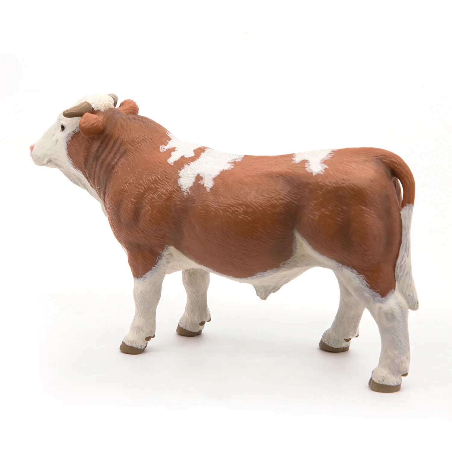Miniature 6