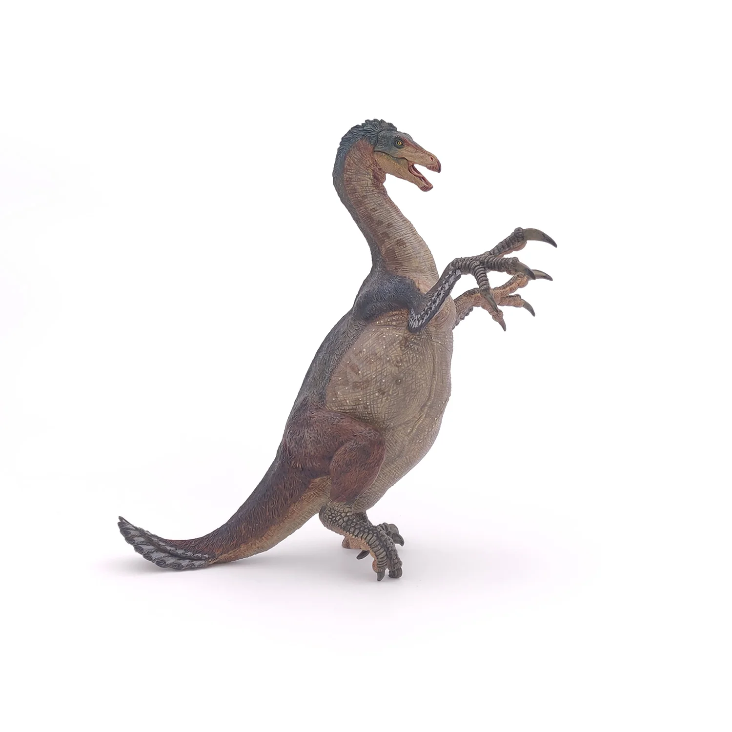 Miniature 3