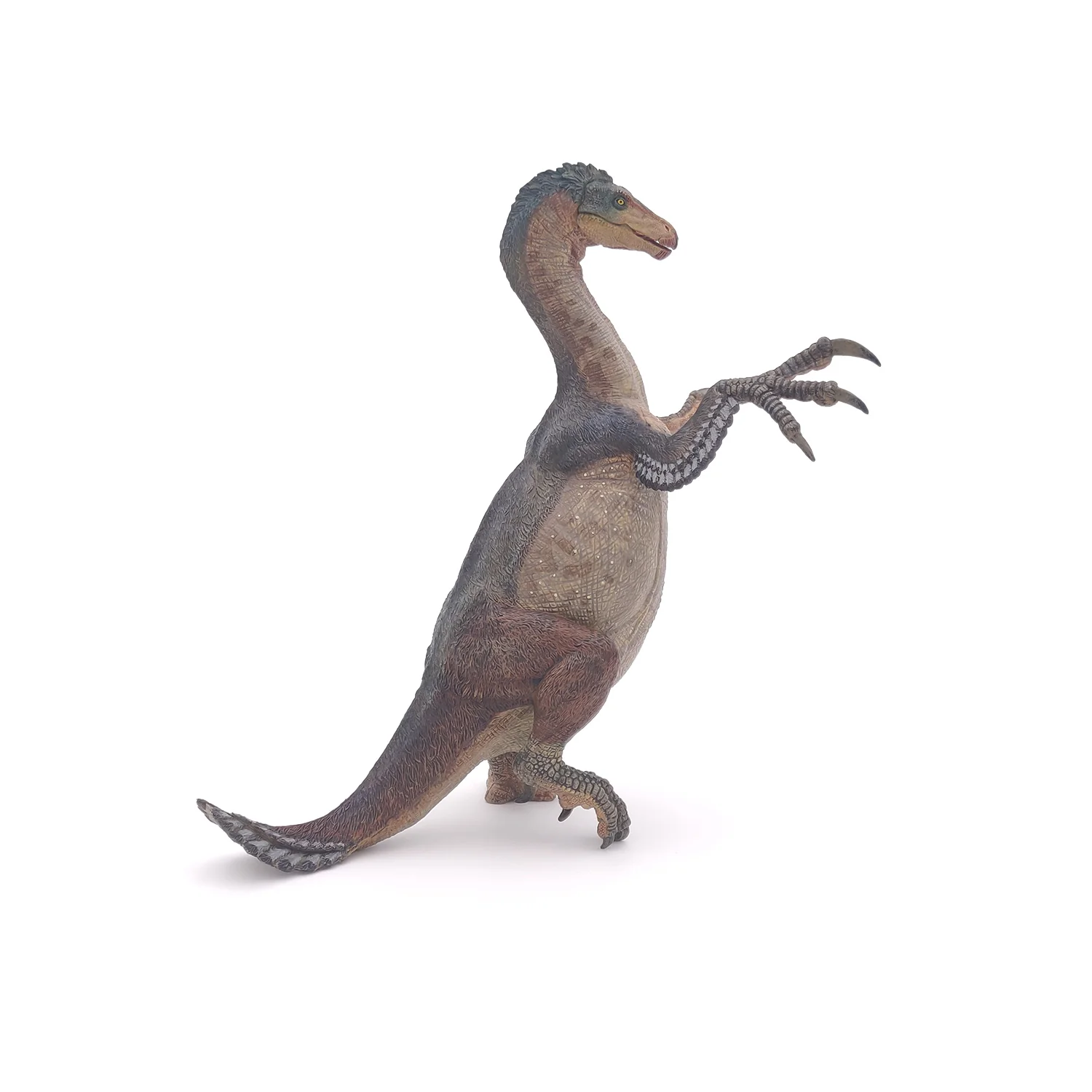 Miniature 4
