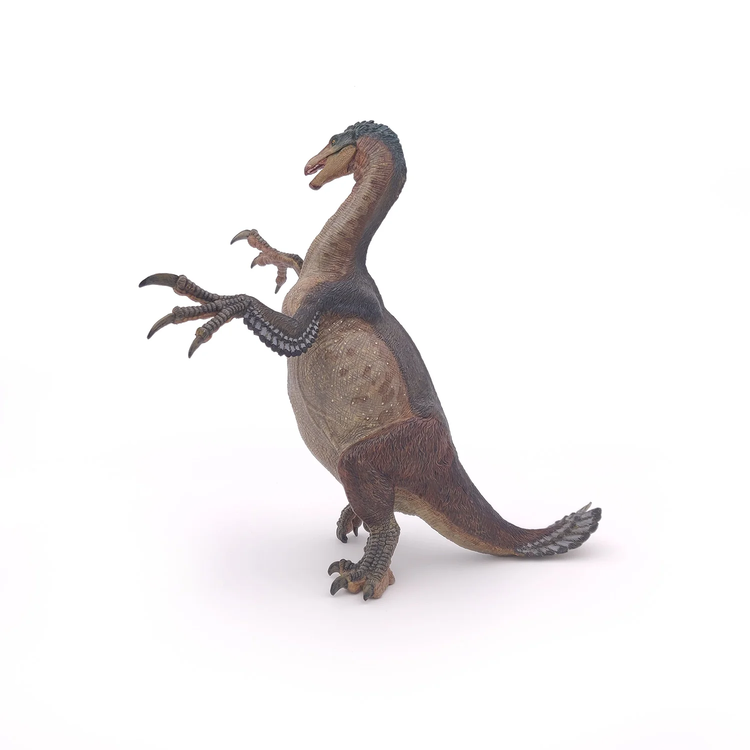 Miniature 5