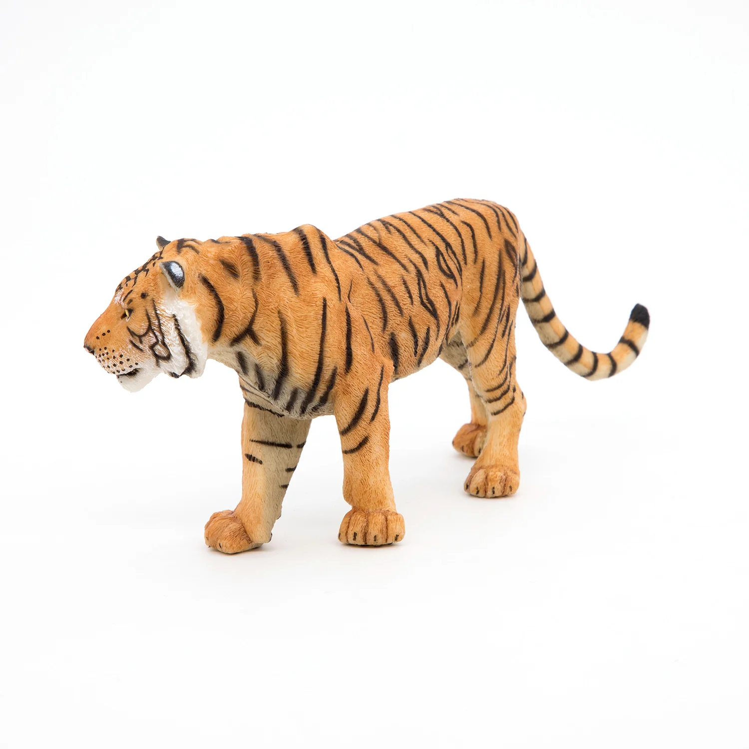 Miniature 4