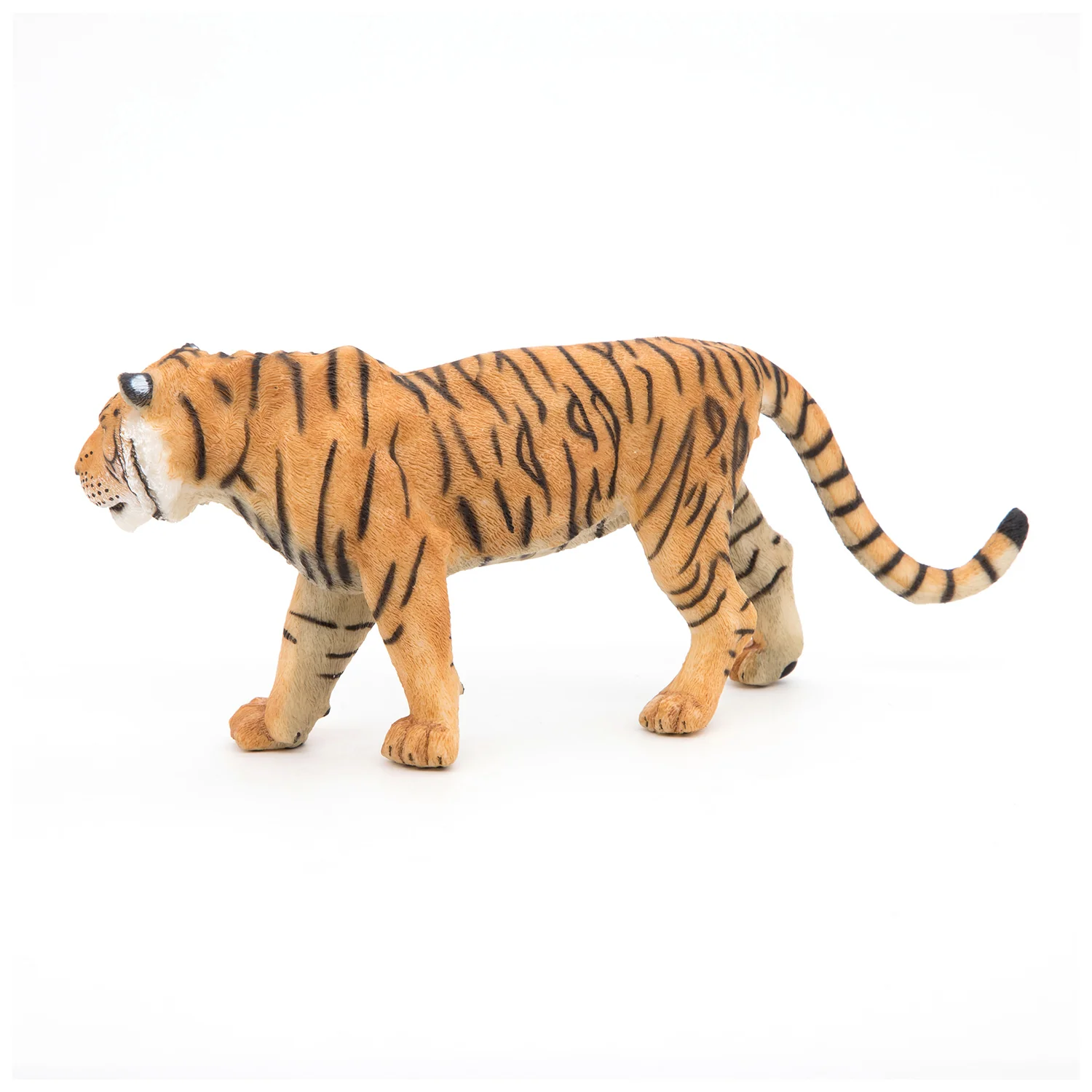 Miniature 5