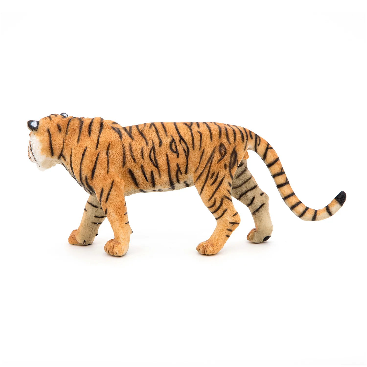 Miniature 6