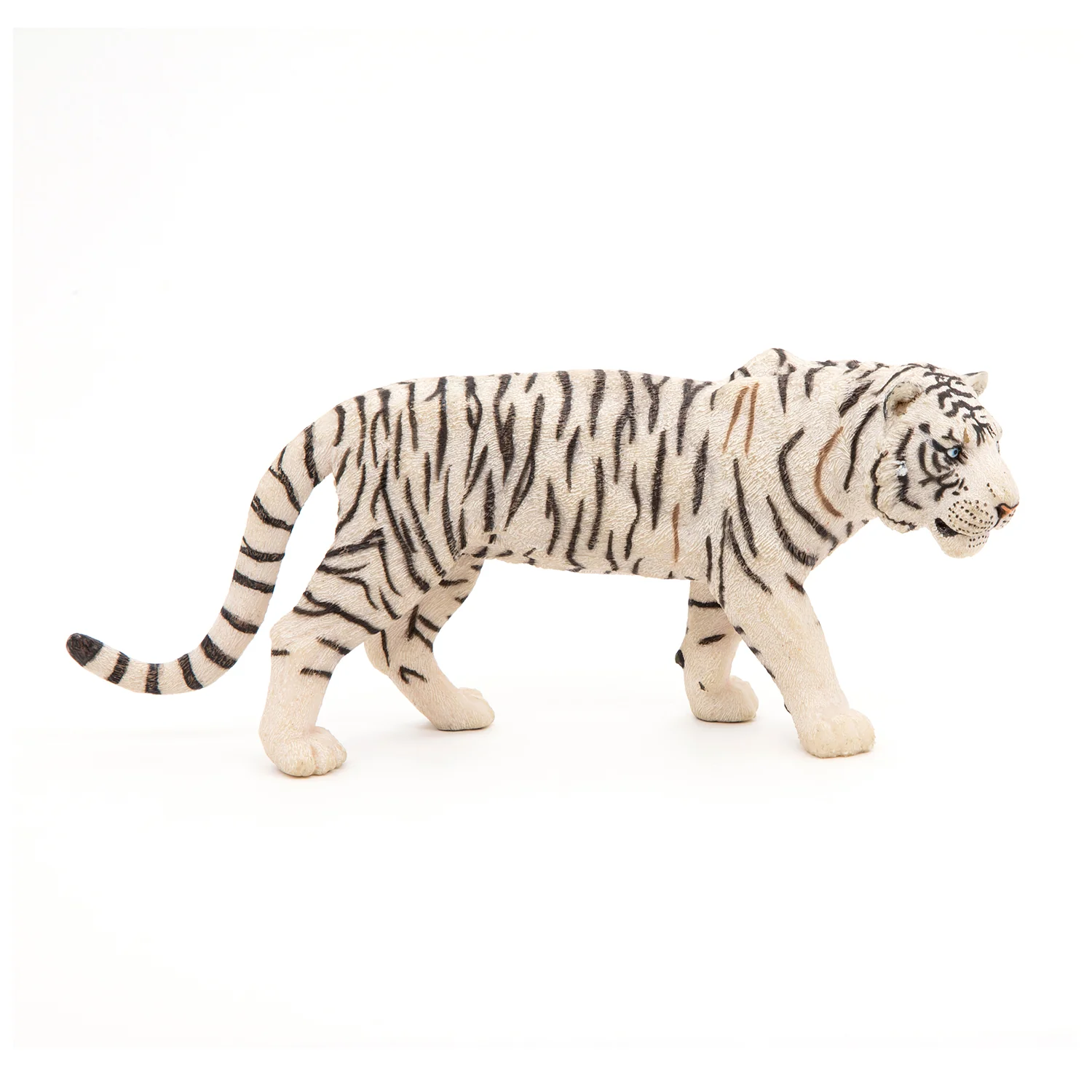 Miniature 3