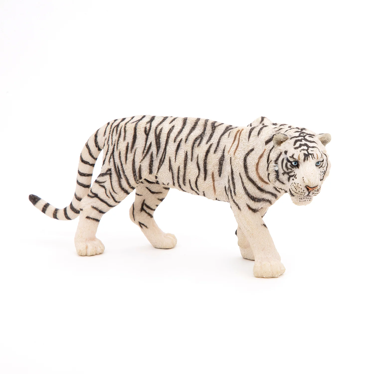 Miniature 4
