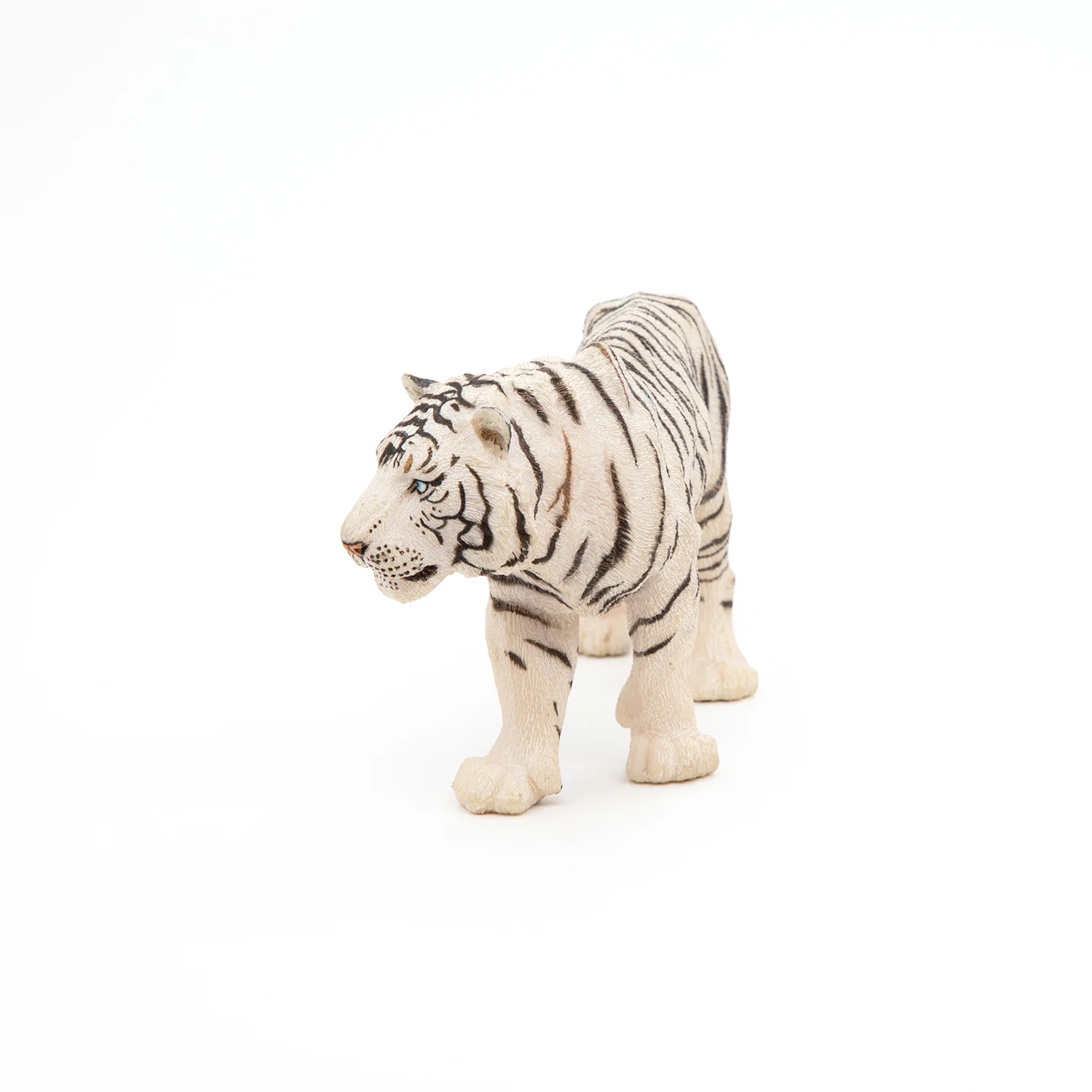 Miniature 6