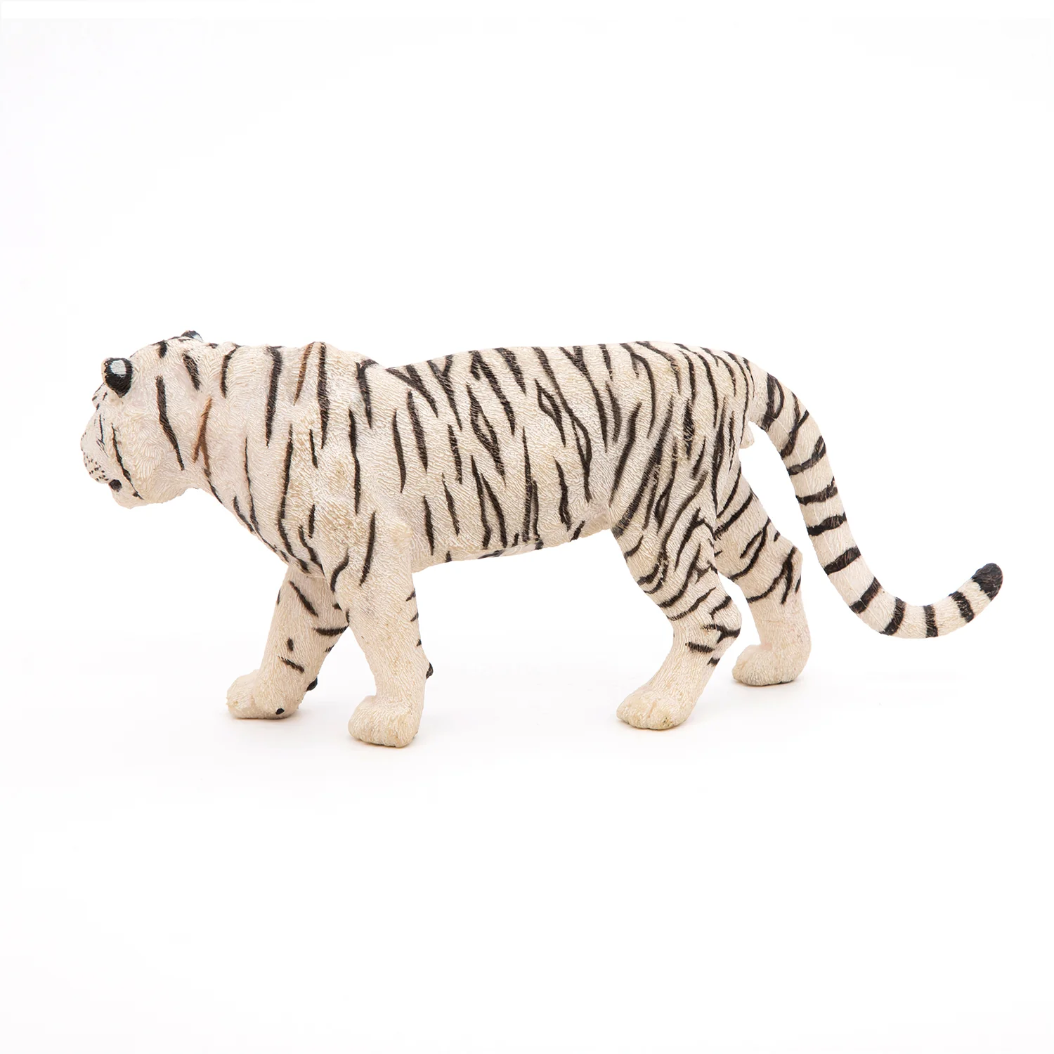 Miniature 7