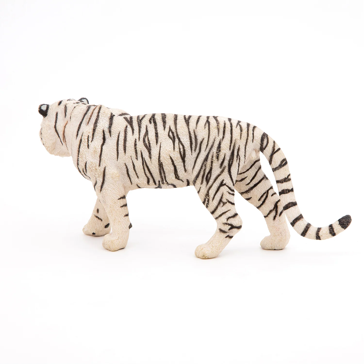 Miniature 8