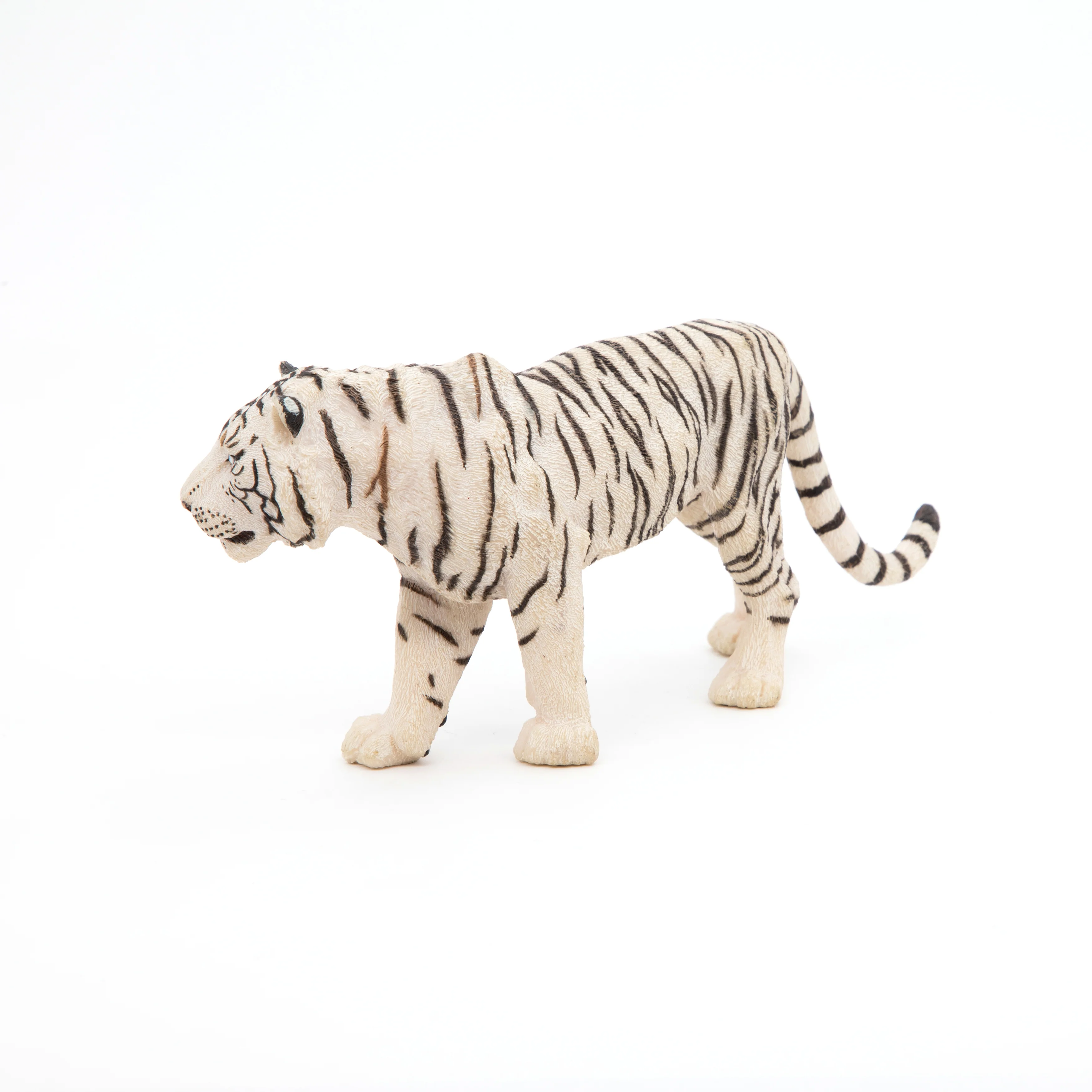 Miniature 9
