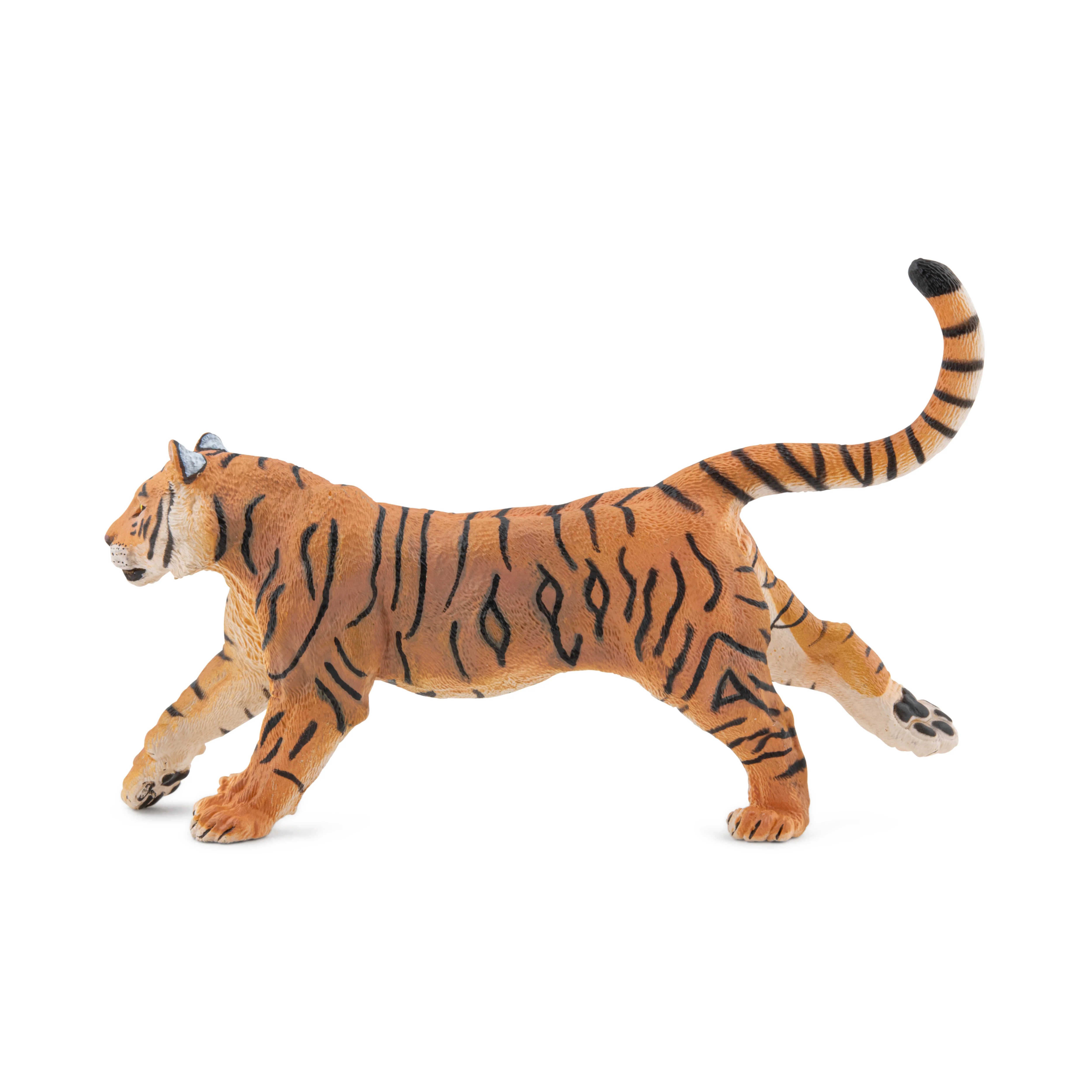 Miniature 3