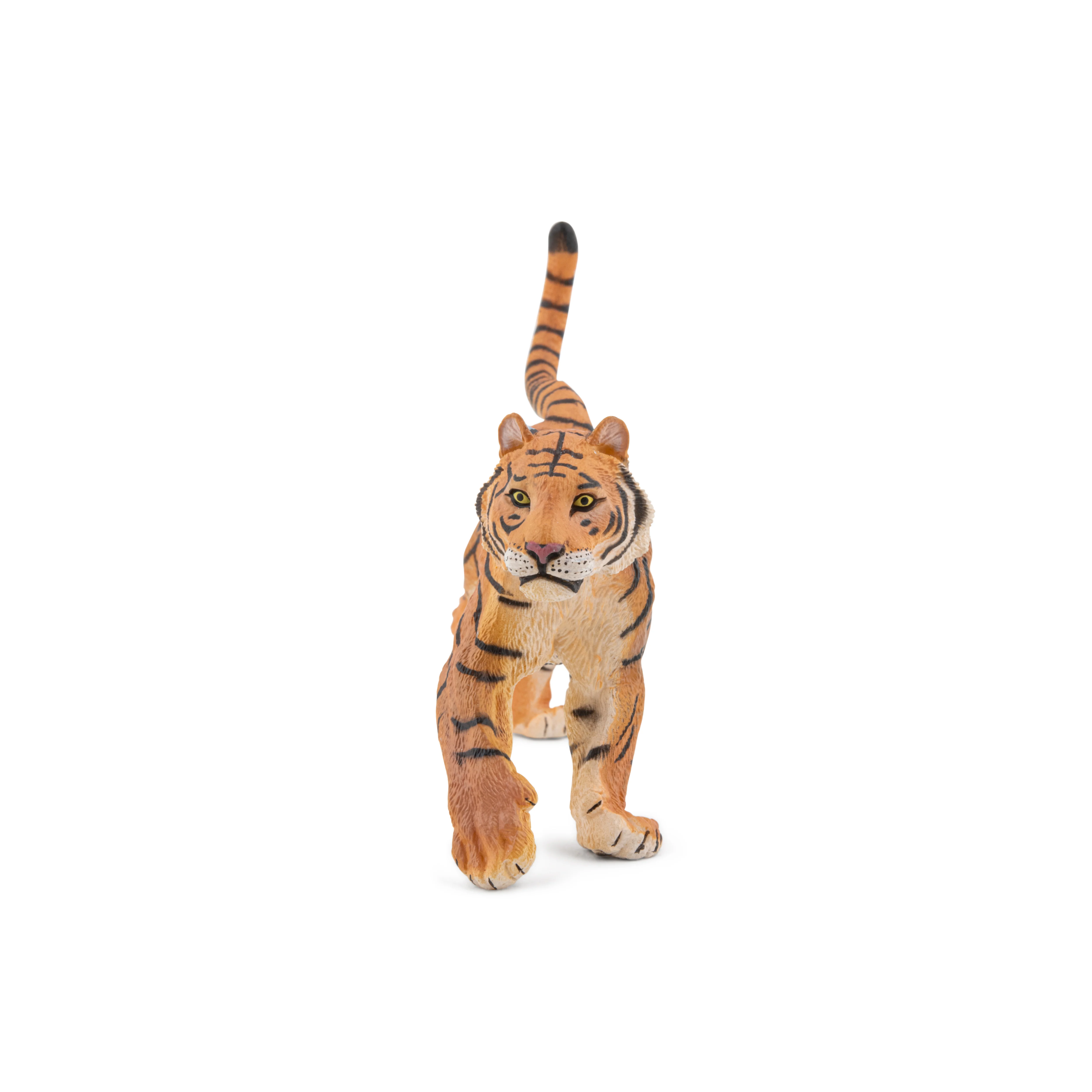 Miniature 4