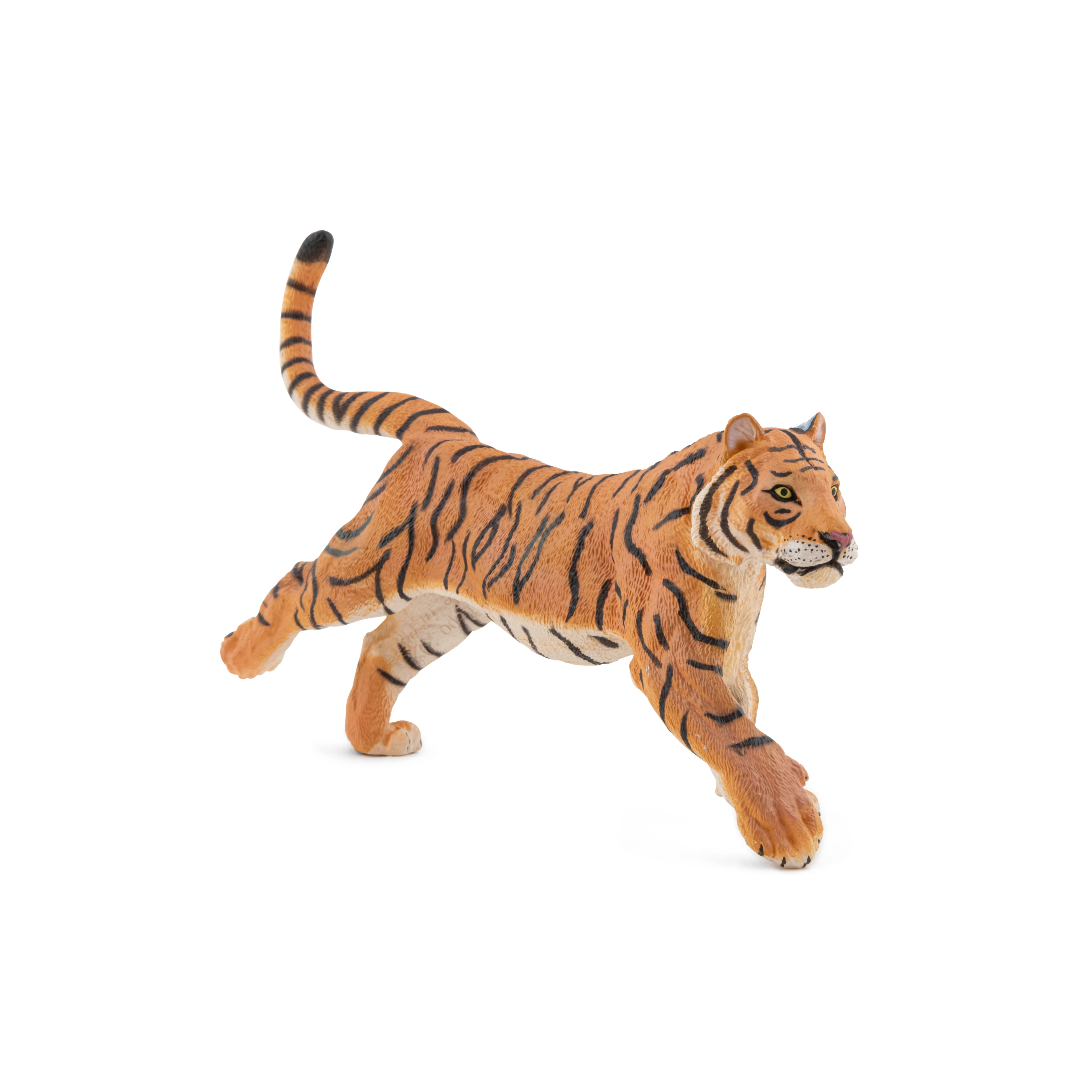 Miniature 5