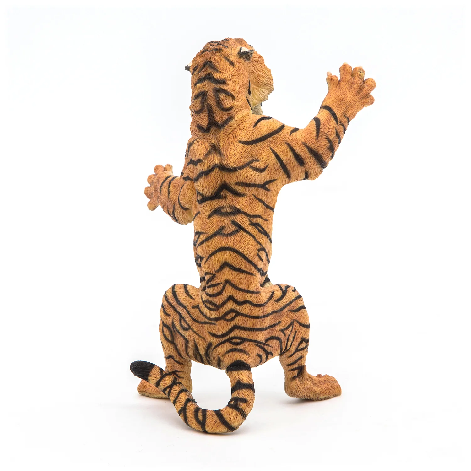 Miniature 3