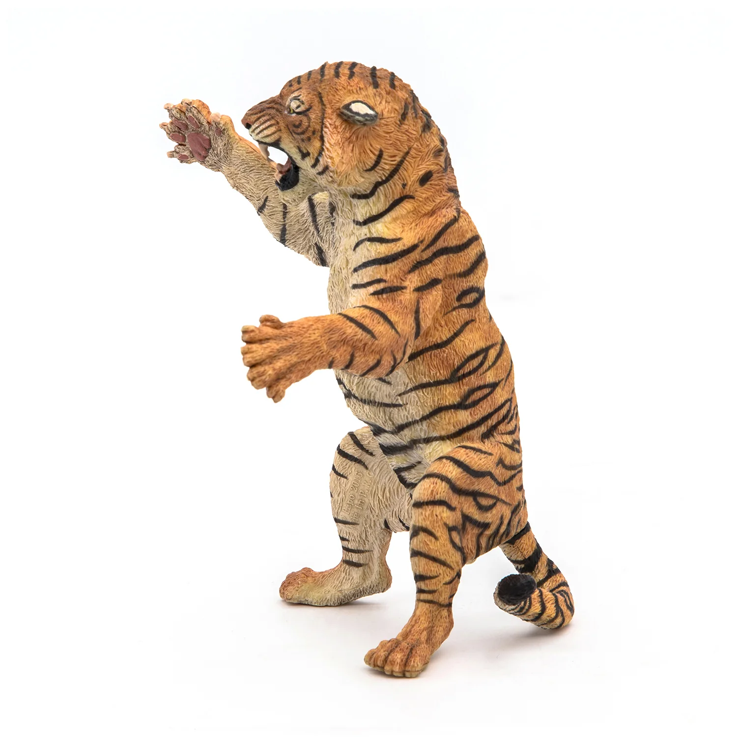 Miniature 4