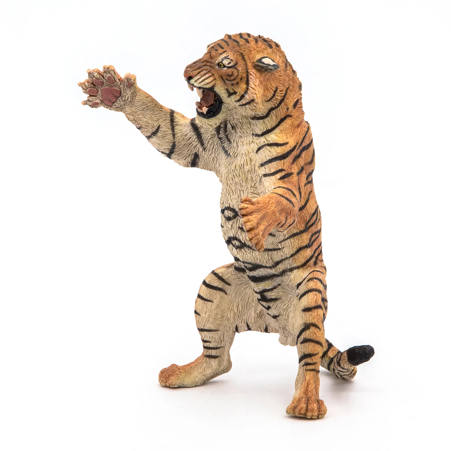 Miniature 5