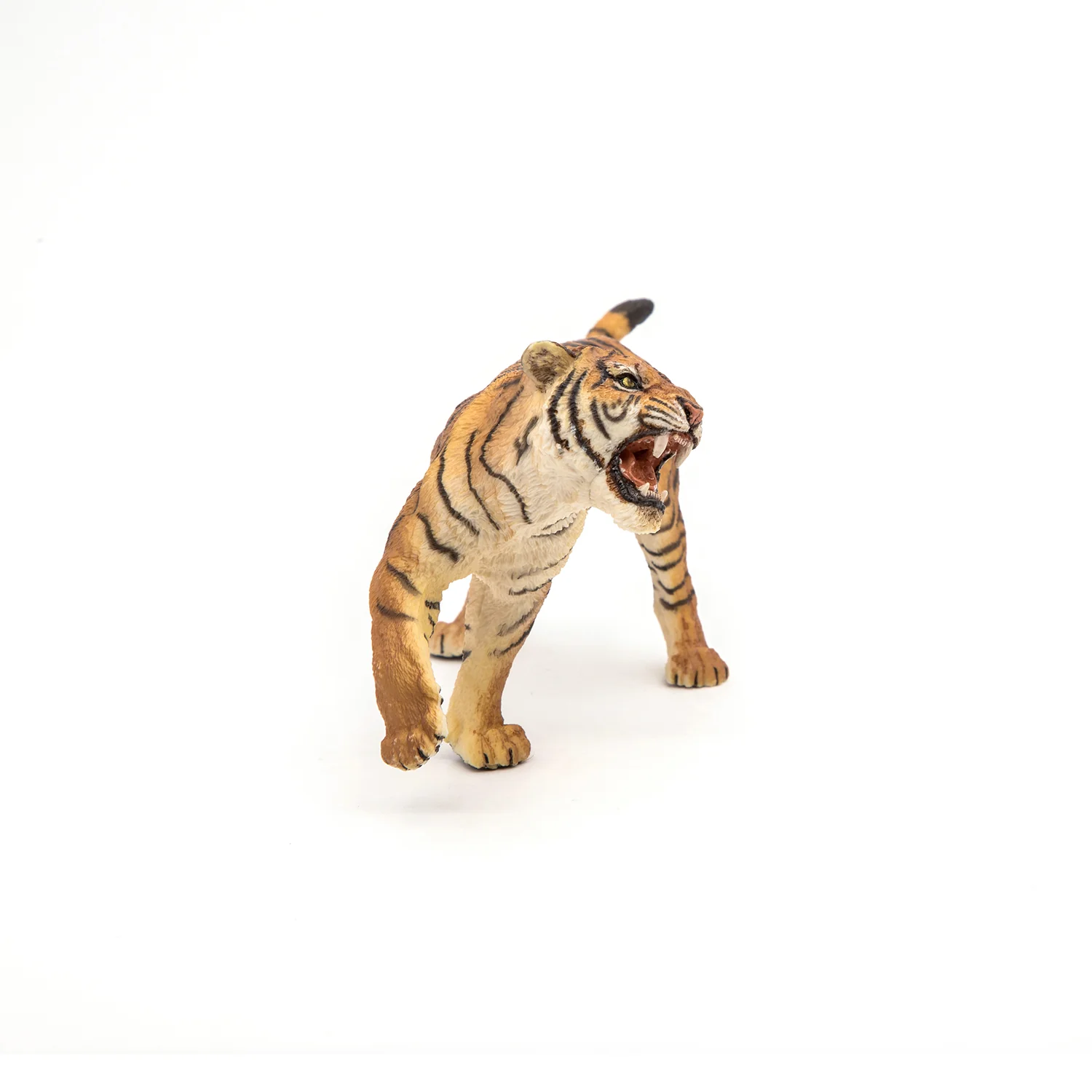 Miniature 3