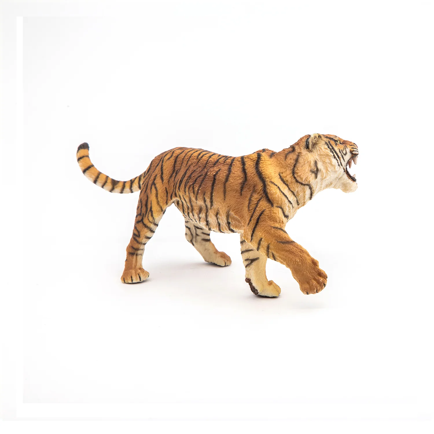 Miniature 4