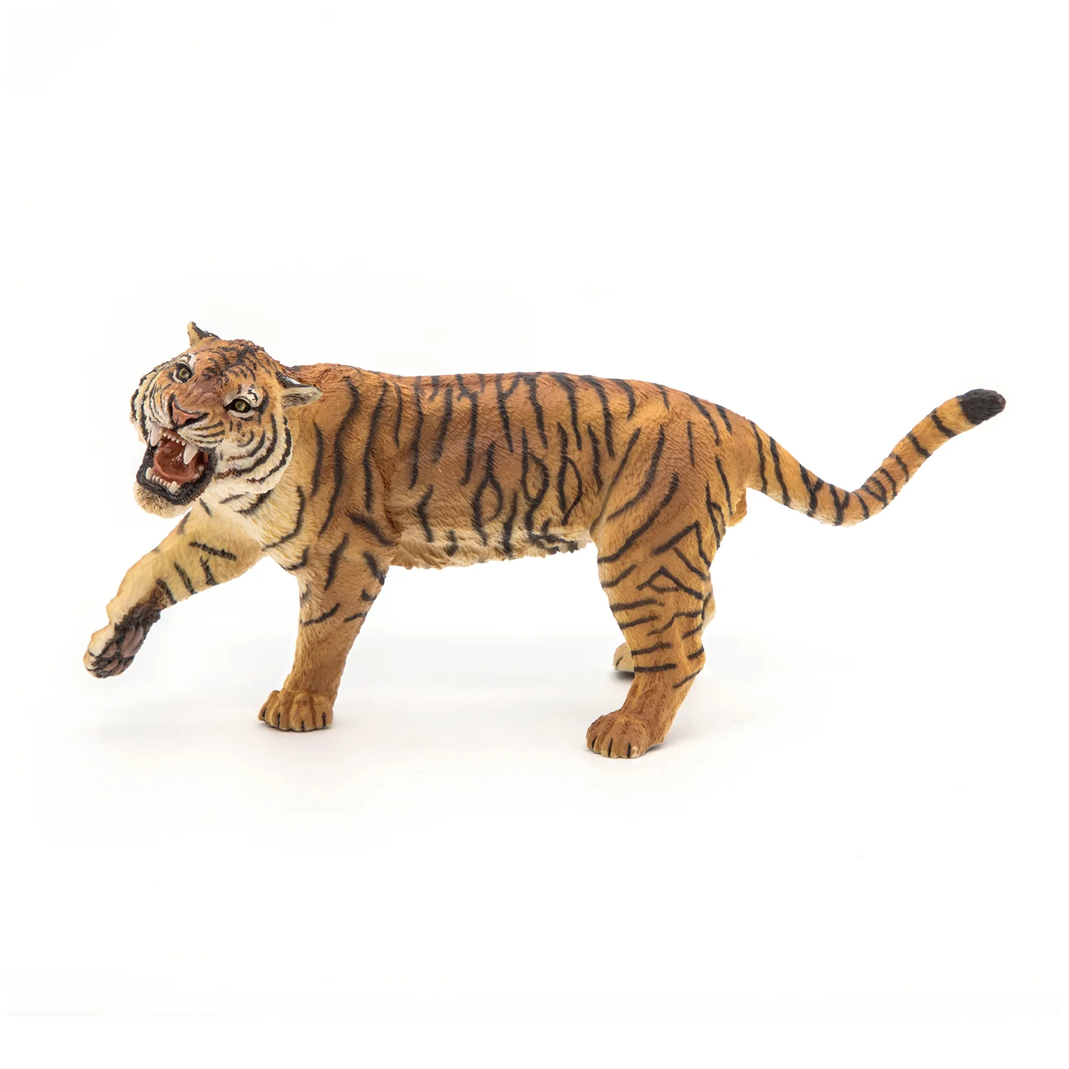 Miniature 6