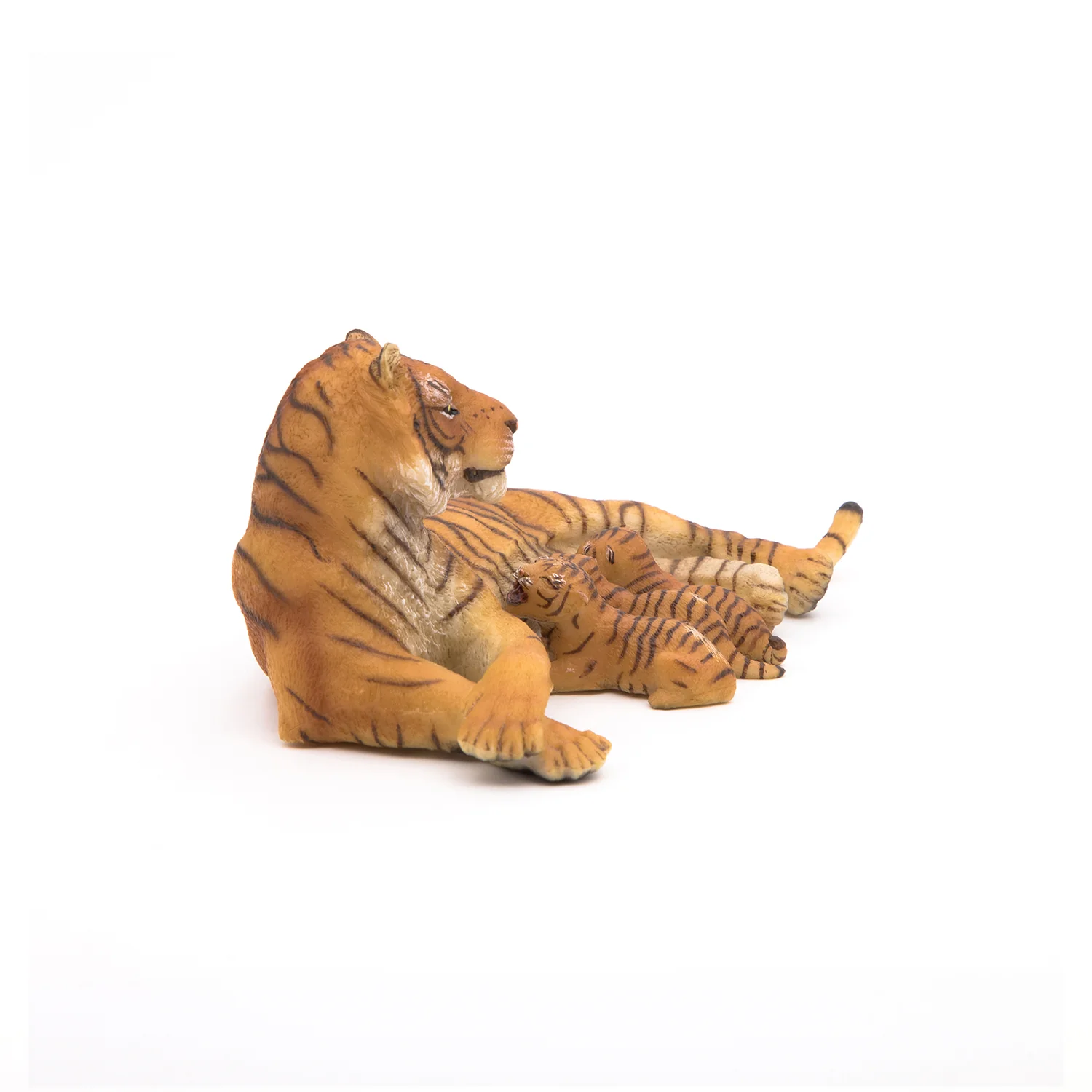 Miniature 4