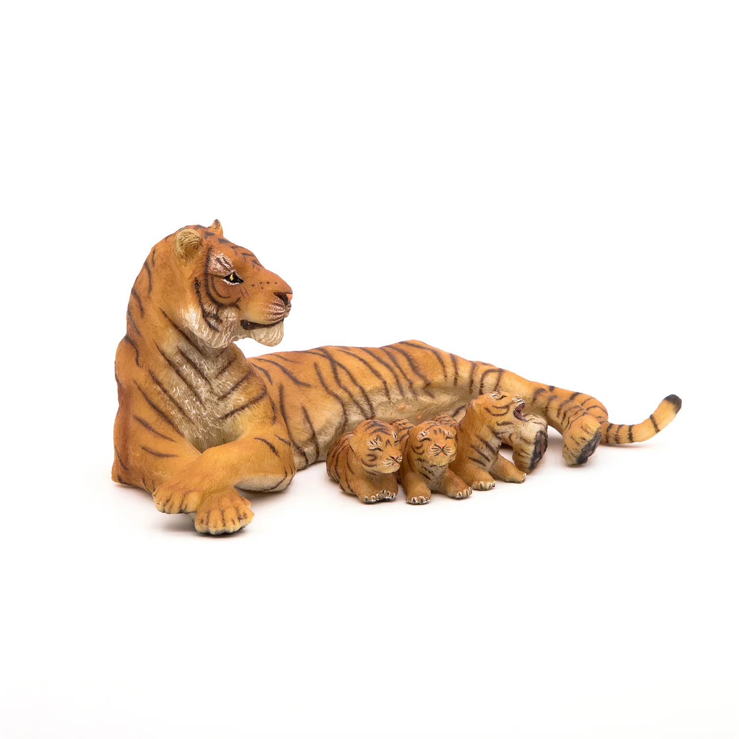 Miniature 5